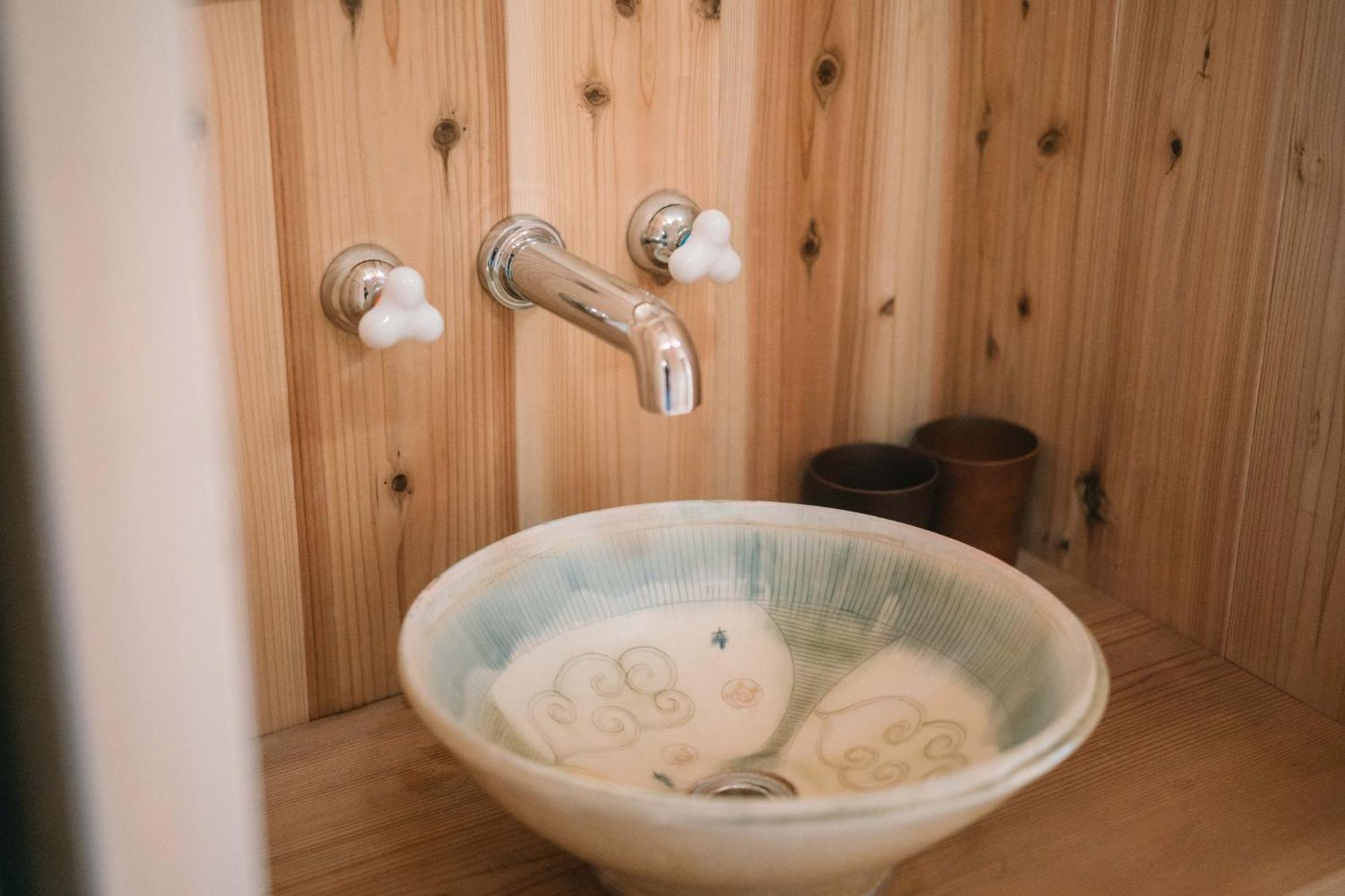 Holiday home Casa Ogumo - Vacation 34543v Kyoto