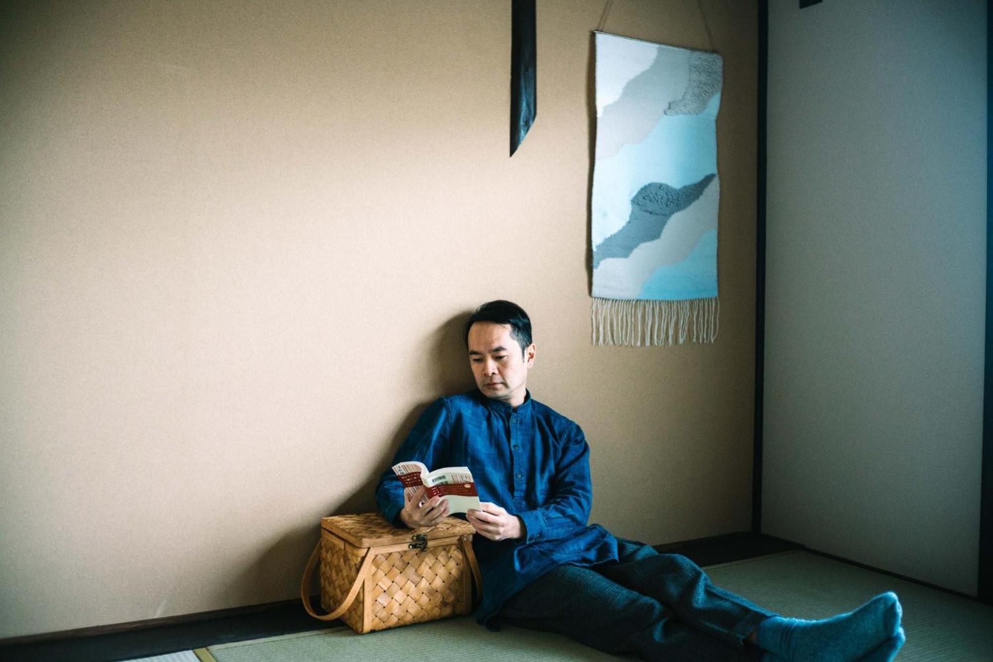 Casa Ogumo - Vacation 34543v Holiday home Kyoto