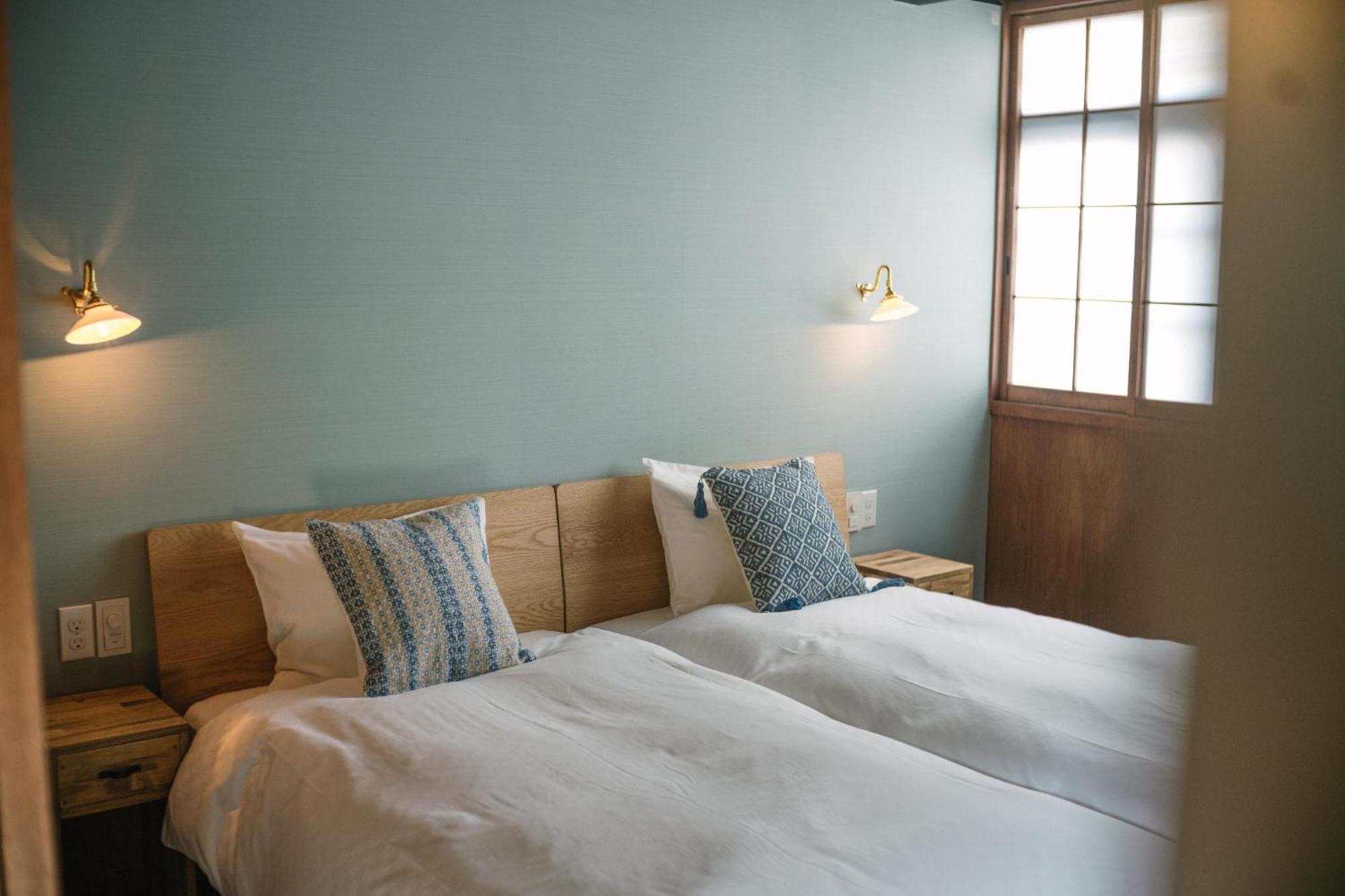 Holiday home Casa Ogumo - Vacation 34543v Kyoto