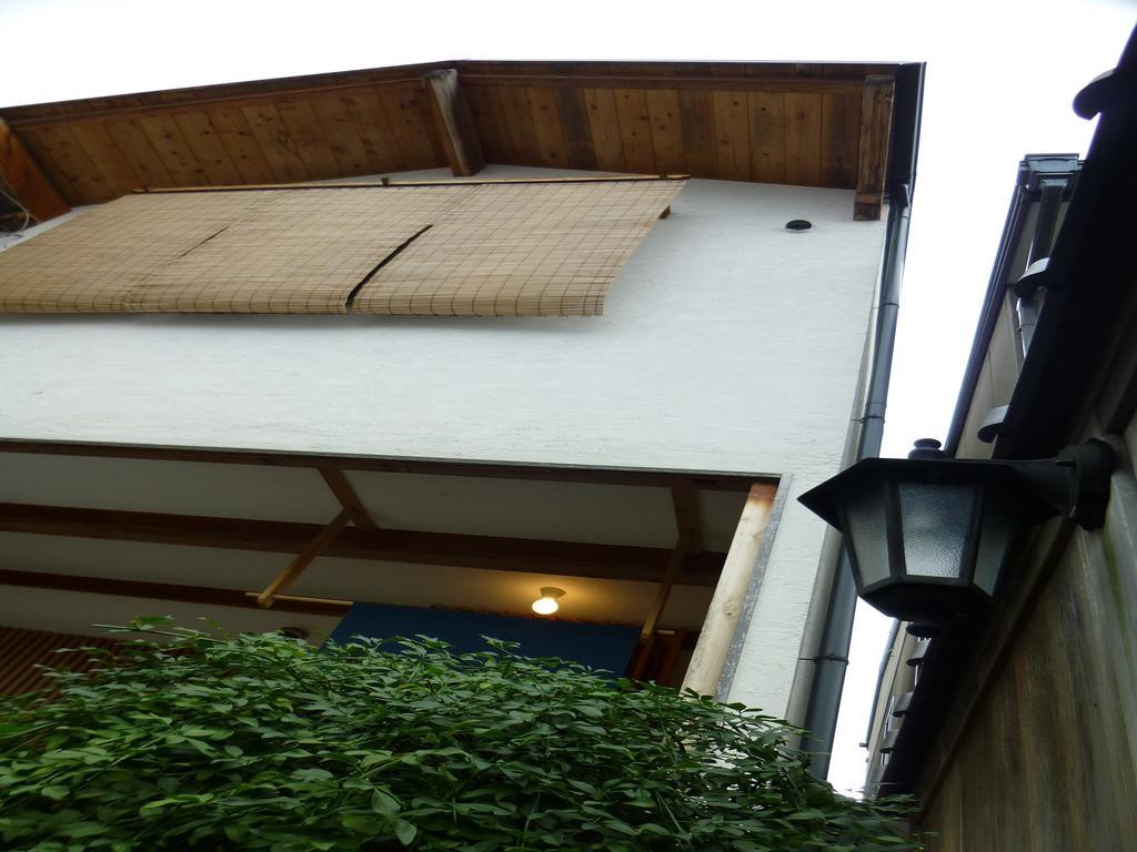Holiday home Yadoya Sanbou Kyoto