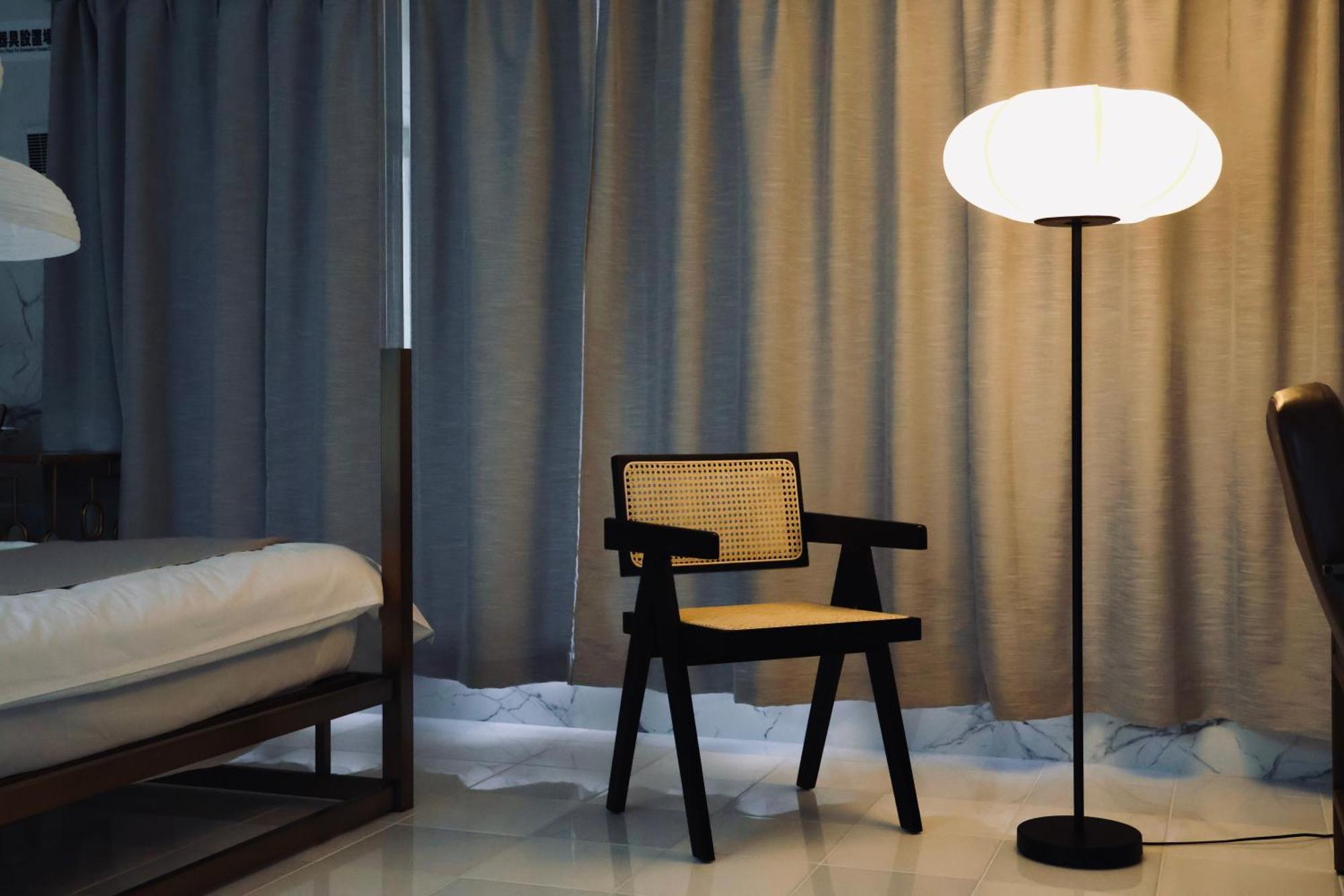 The Root2 Hotel 4*