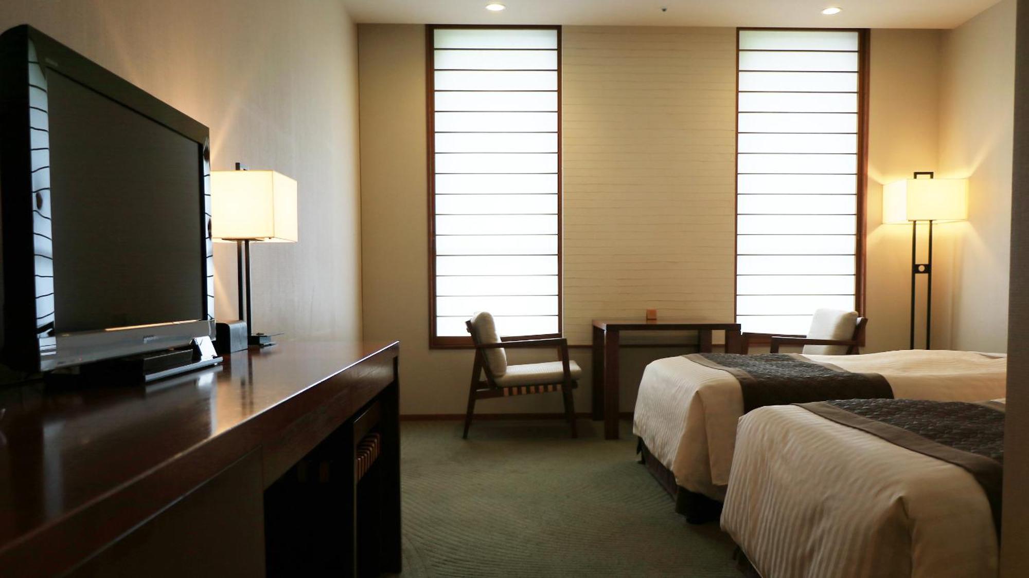 Chion-in Wajun Kaikan Hotel 4*