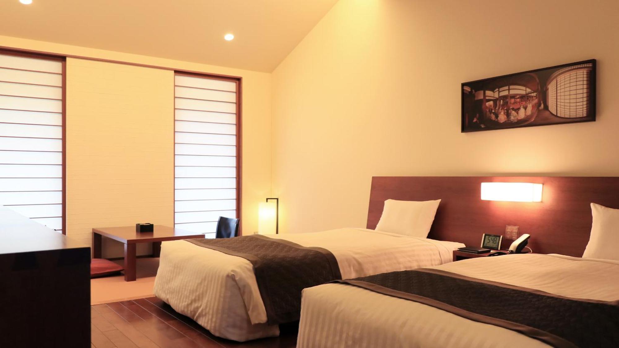 Chion-in Wajun Kaikan 4*