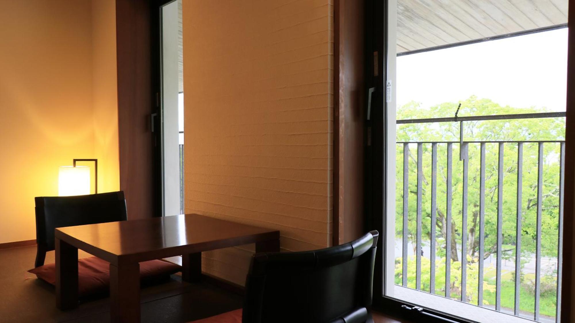 Hotel Chion-in Wajun Kaikan 4*