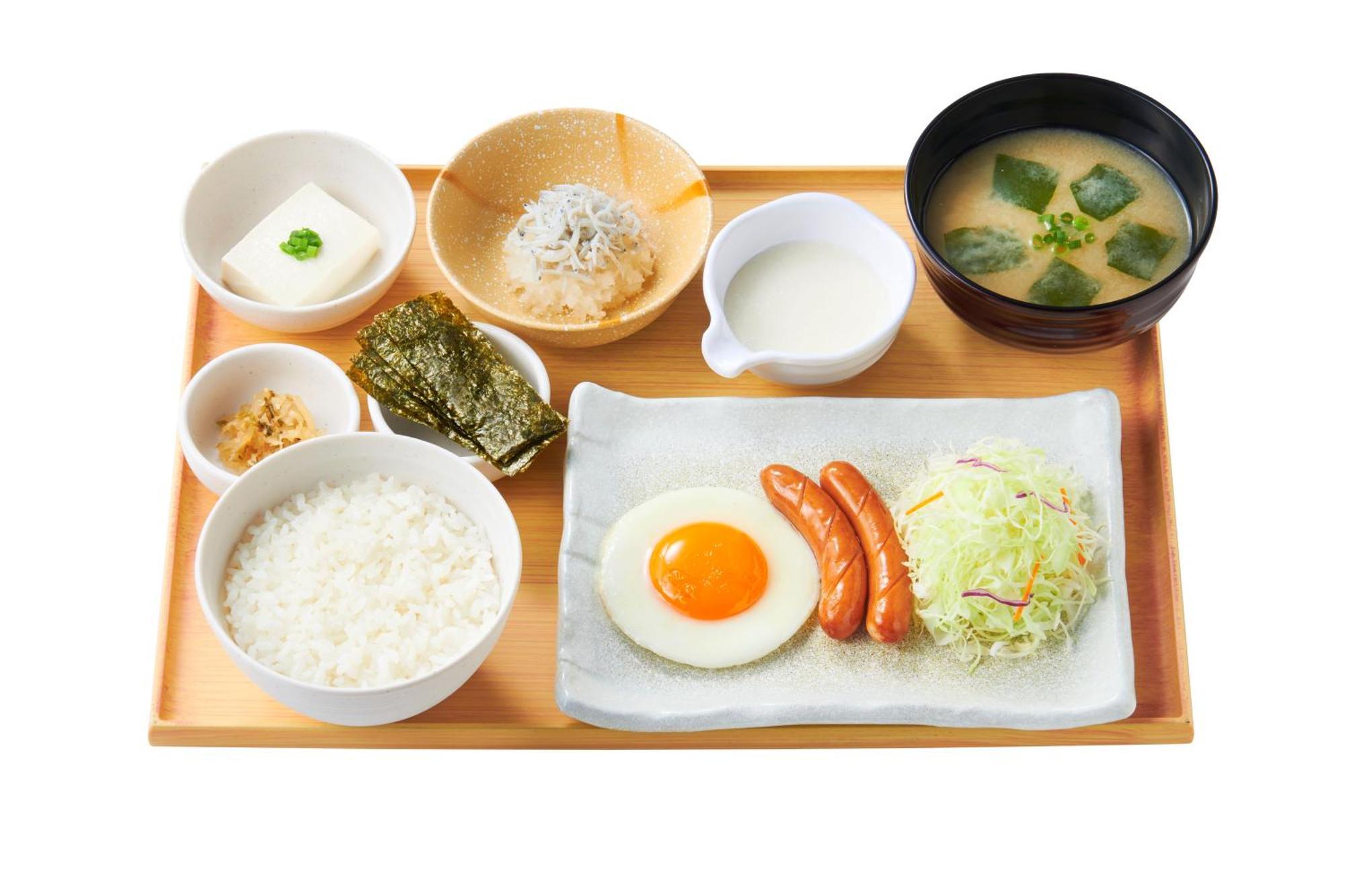 The Pocket Karasuma Gojo Hotel Kyoto