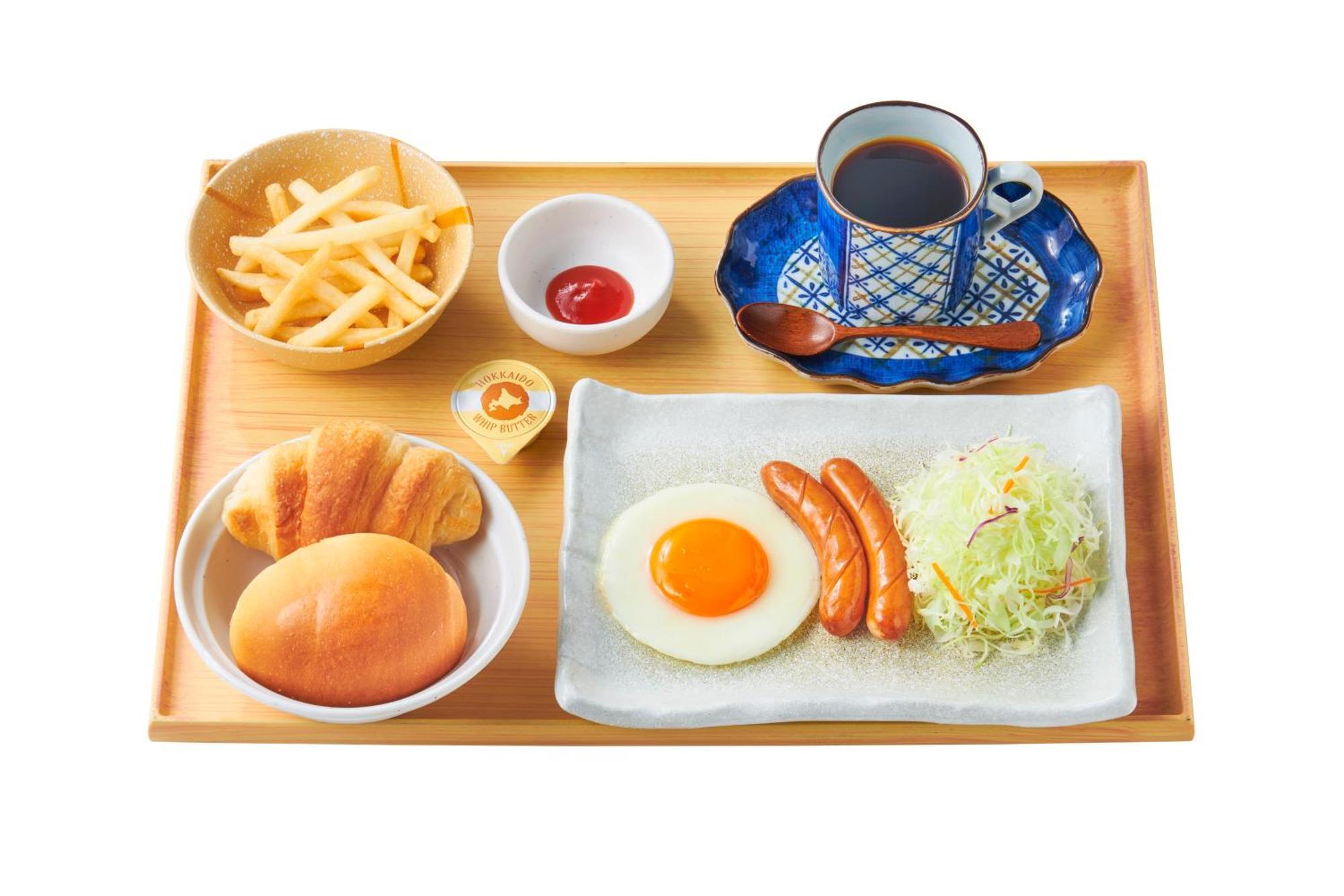 Hotel The Pocket Karasuma Gojo 3*