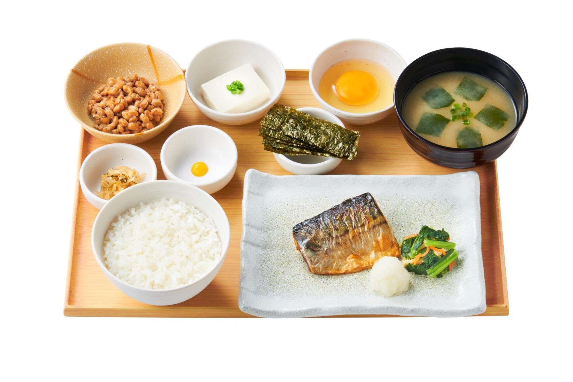 The Pocket Karasuma Gojo 3* Kyoto