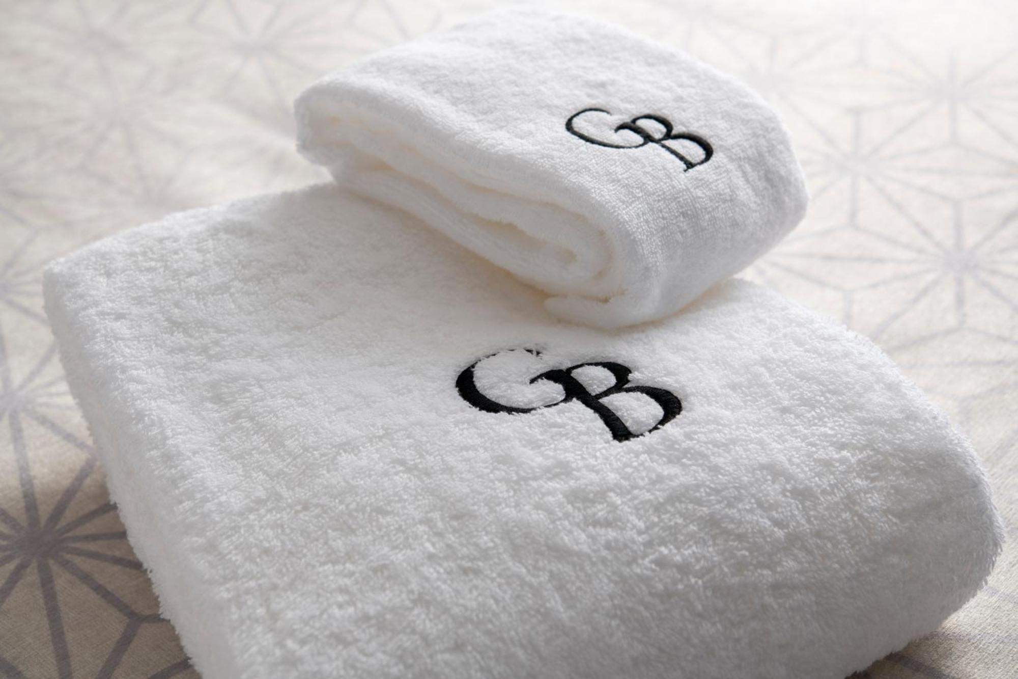 Hotel Grand Bach Select 4*
