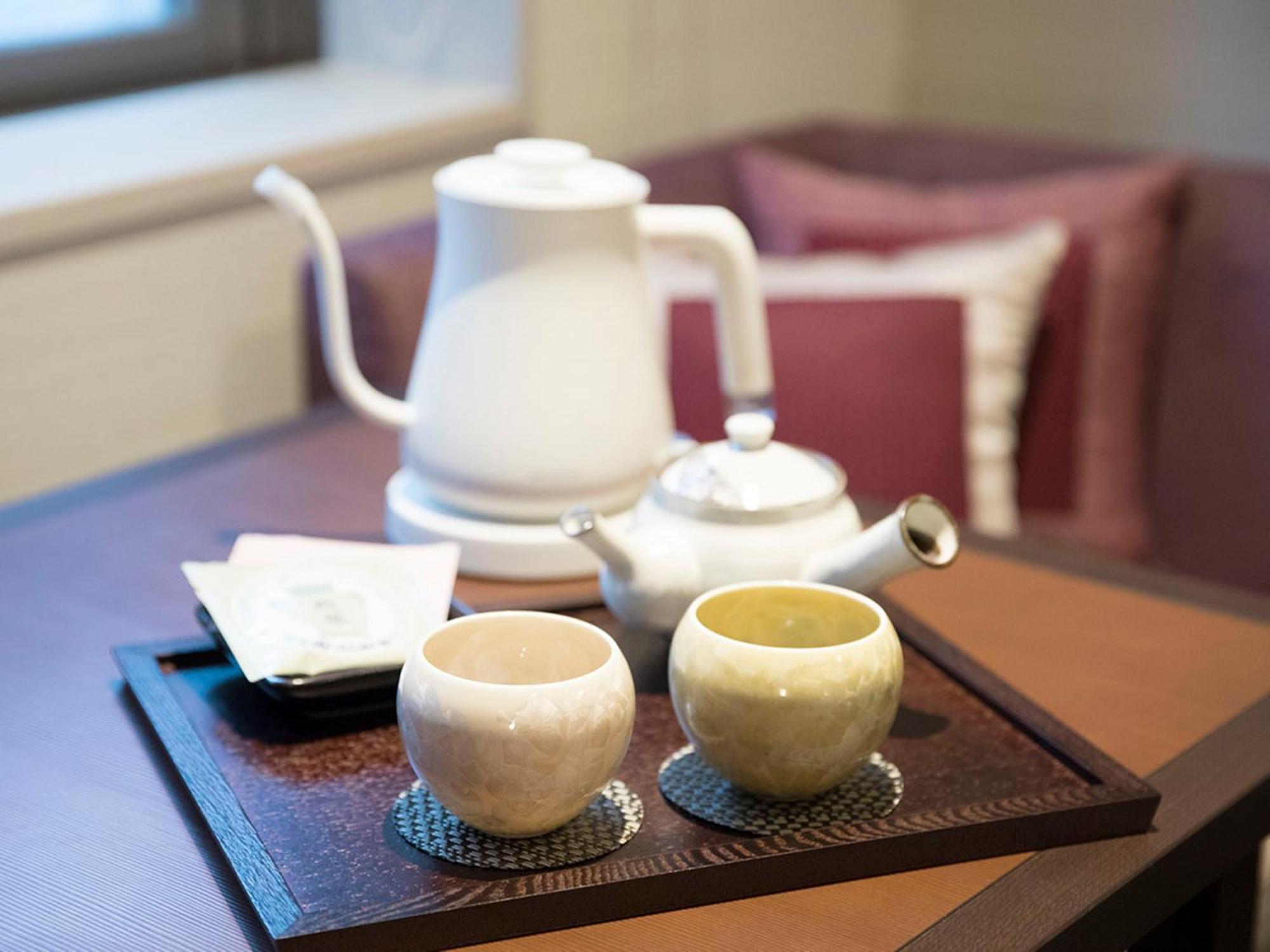 Tokyu Sanjo-karasuma Hotel 3*