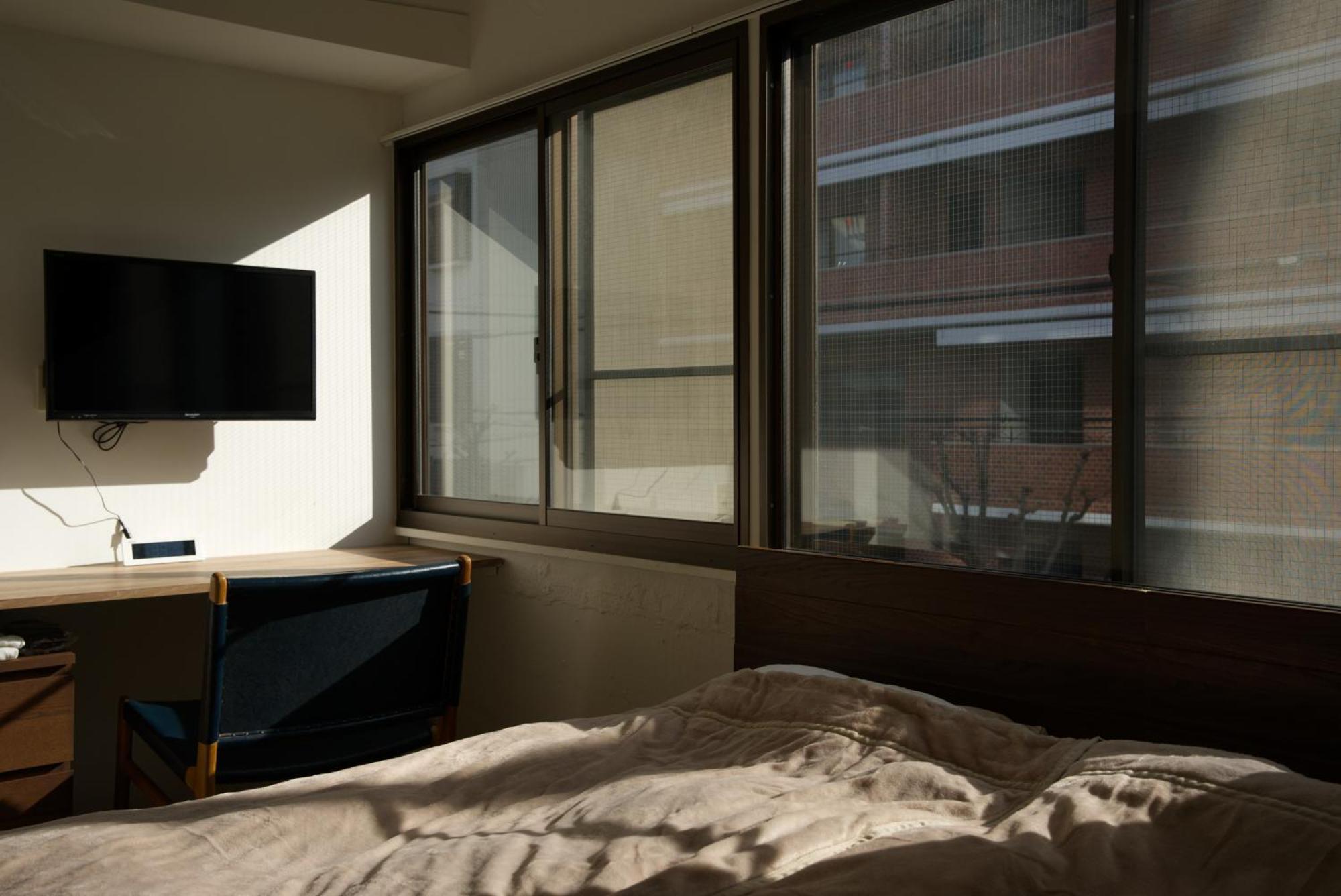 Bed & Breakfast Minato 3*