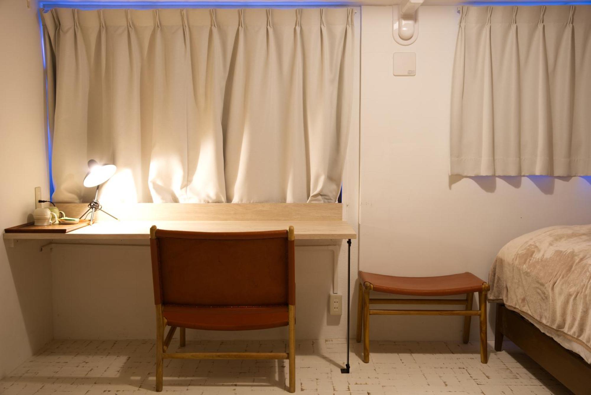 Minato 3* Kyoto