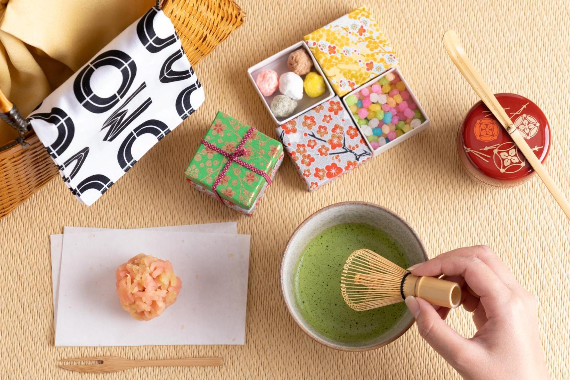 Hotel Omo5 Gion By Hoshino 4*