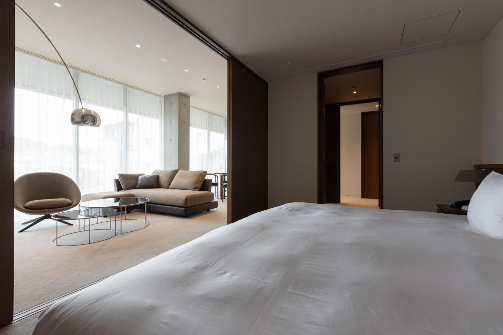 Marufukuro Hotel 5*