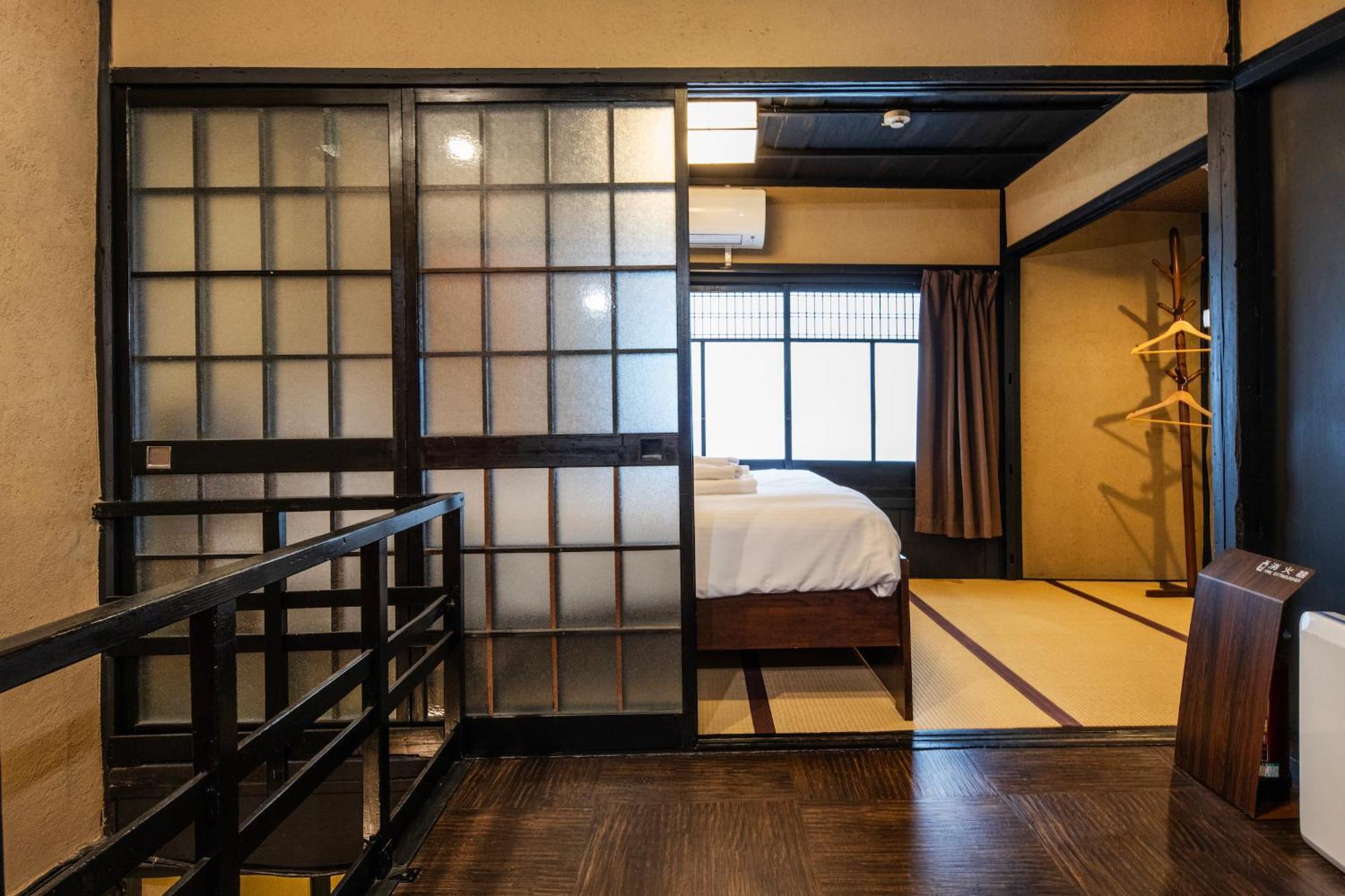 Holiday home Shiki Homes Natsu