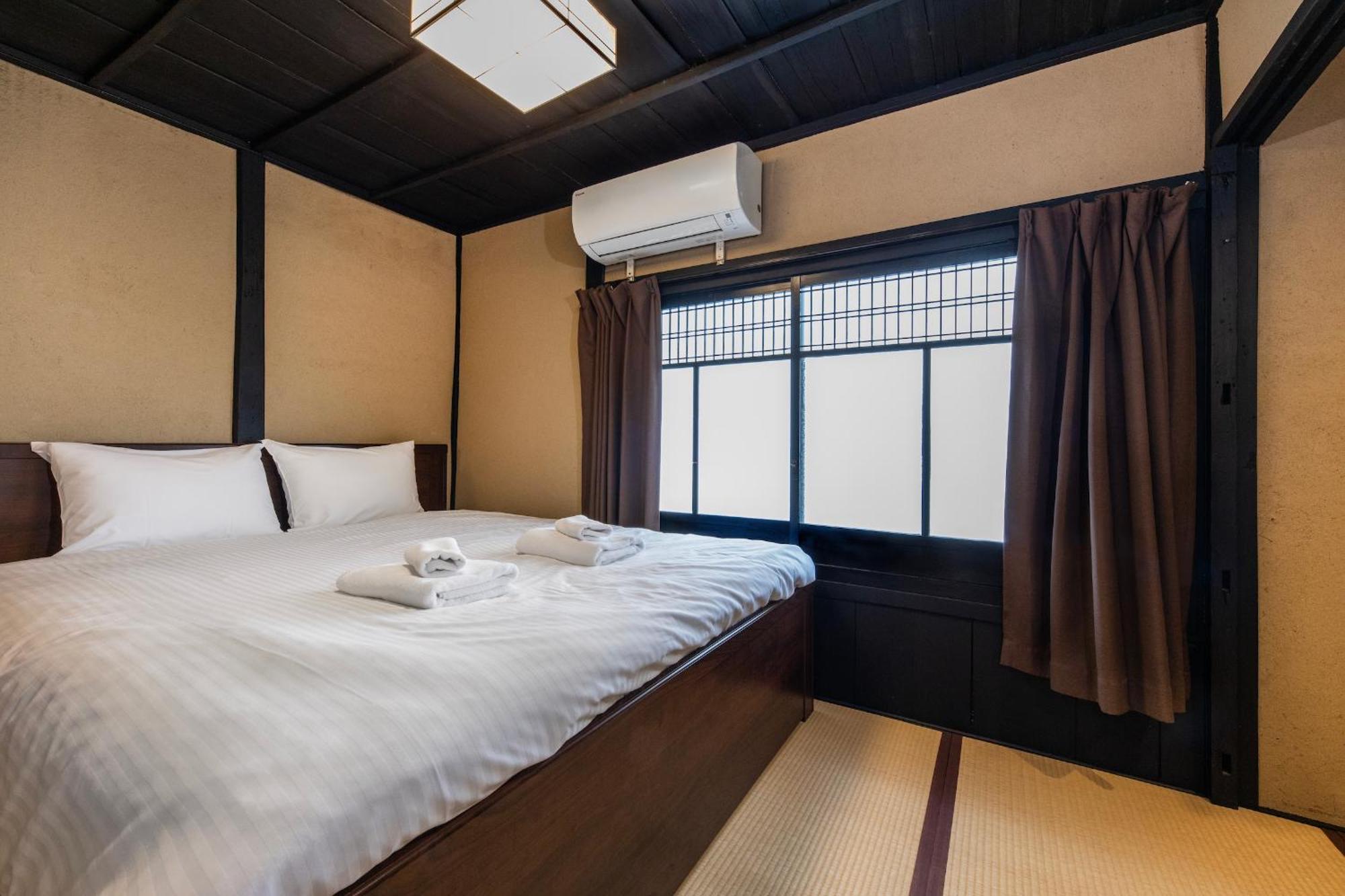 Shiki Homes Natsu Holiday home