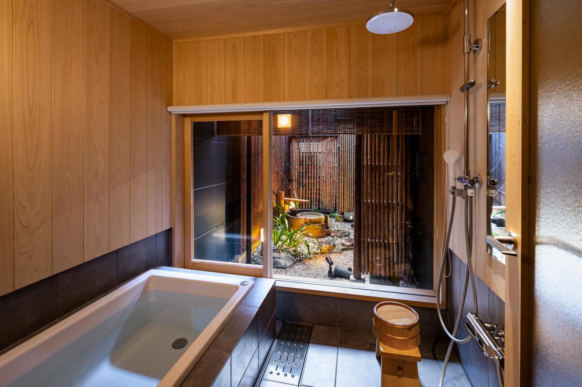 Rinn Premium Hiun * Kyoto