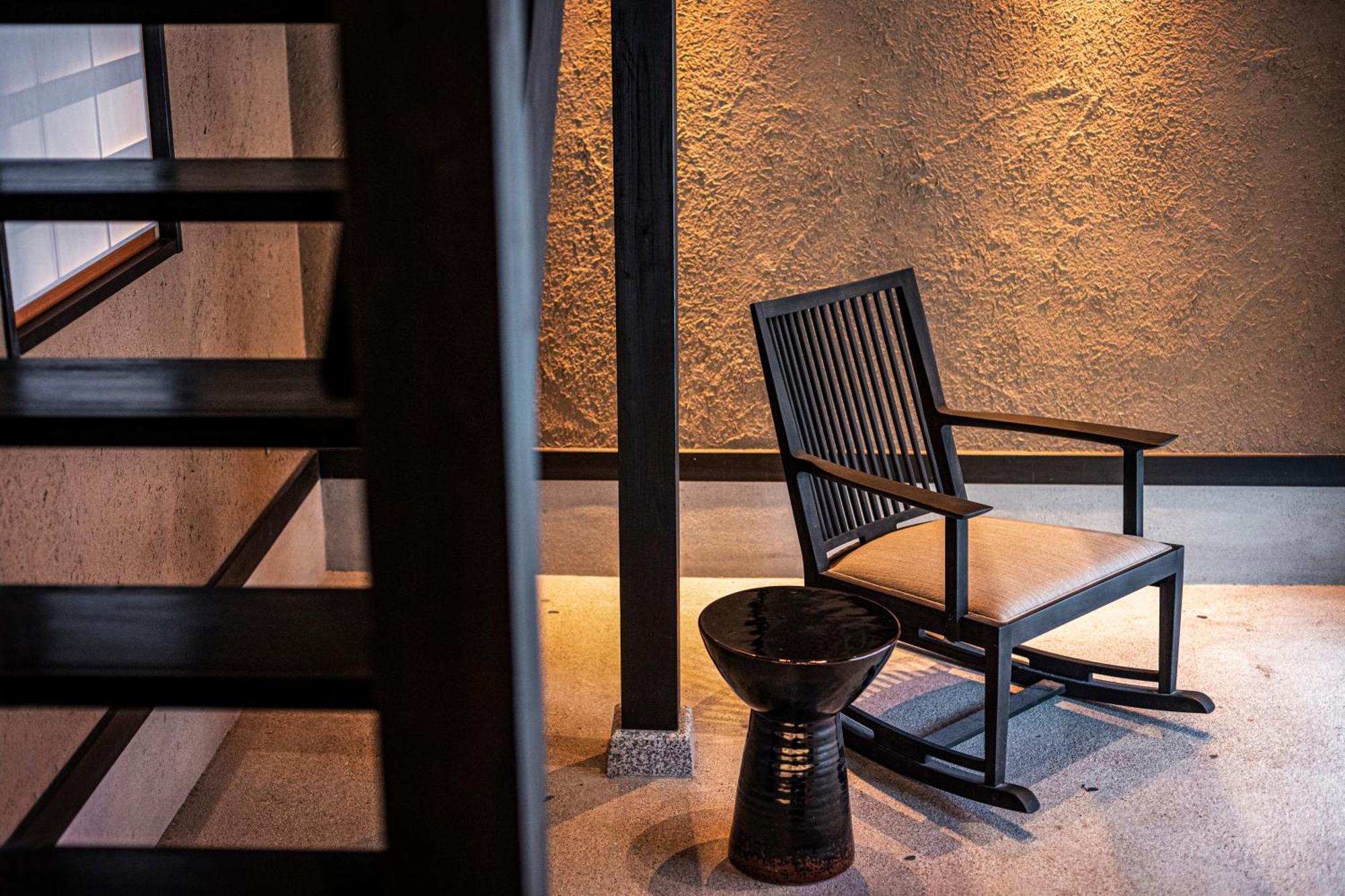 Rinn Premium Hiun Holiday home Kyoto