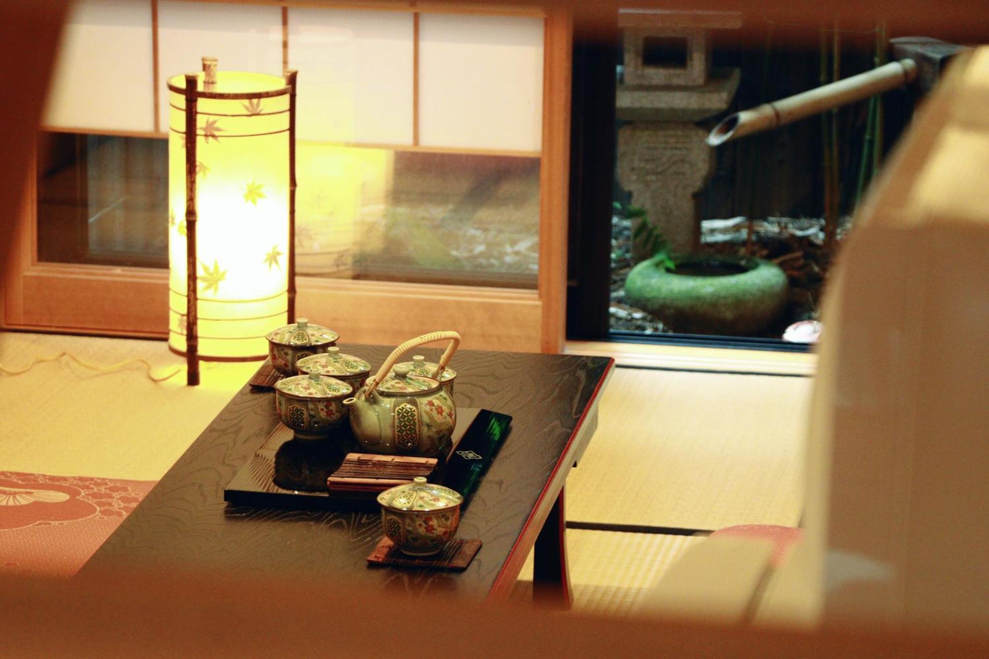 Kyomachiya Mitsuki Holiday home