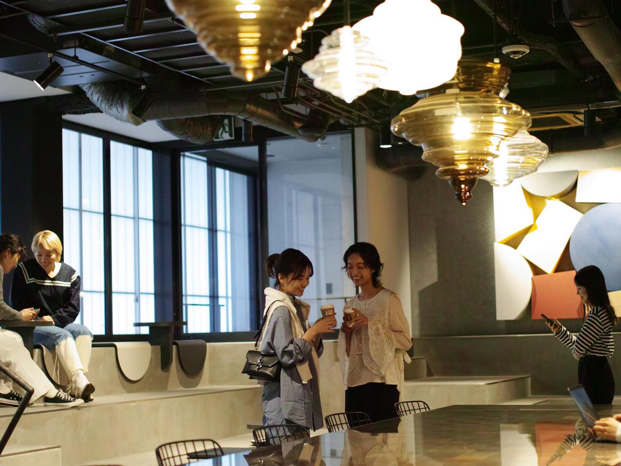 Hotel Smart Sanjo