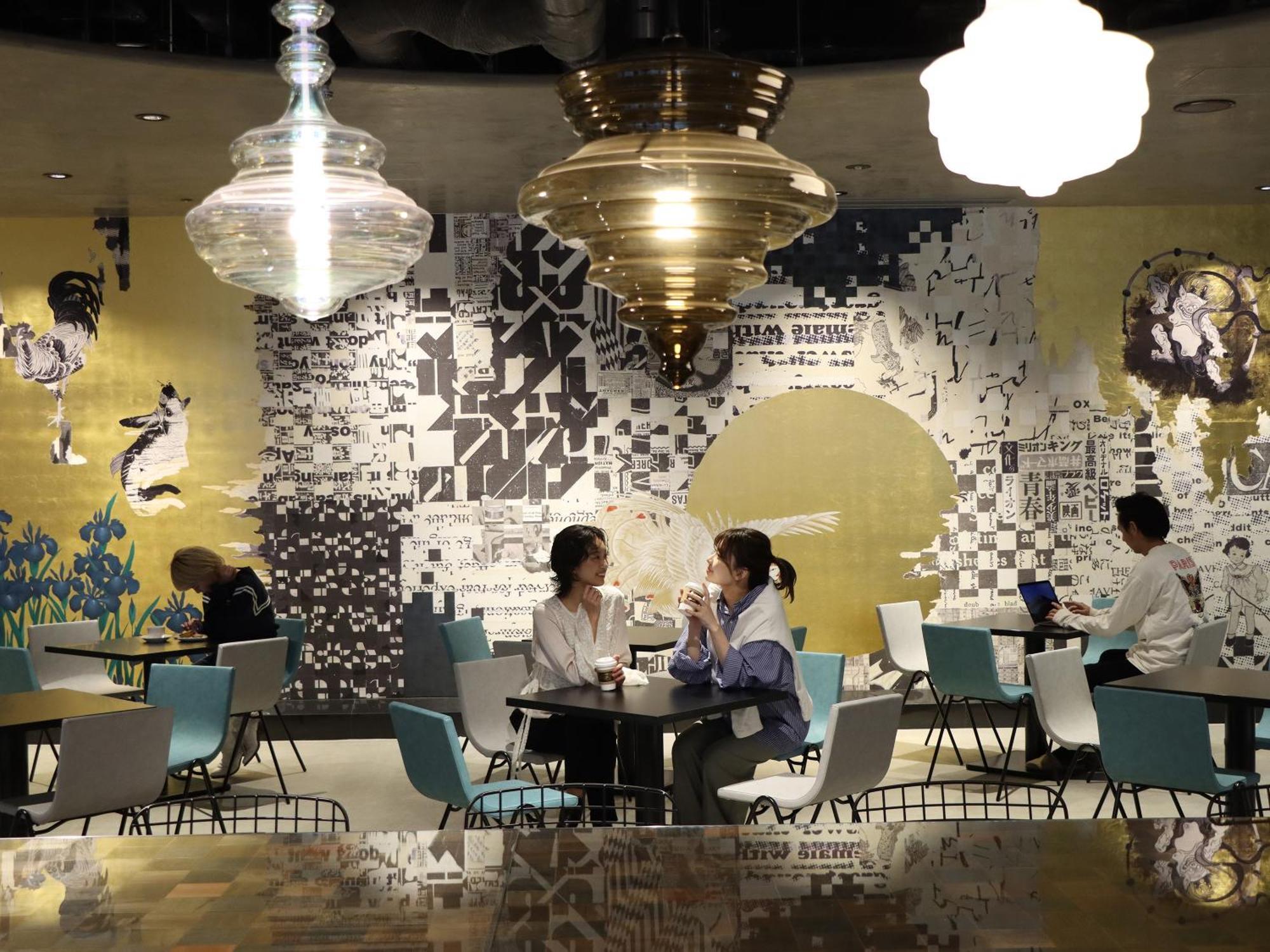 Hotel Smart Sanjo