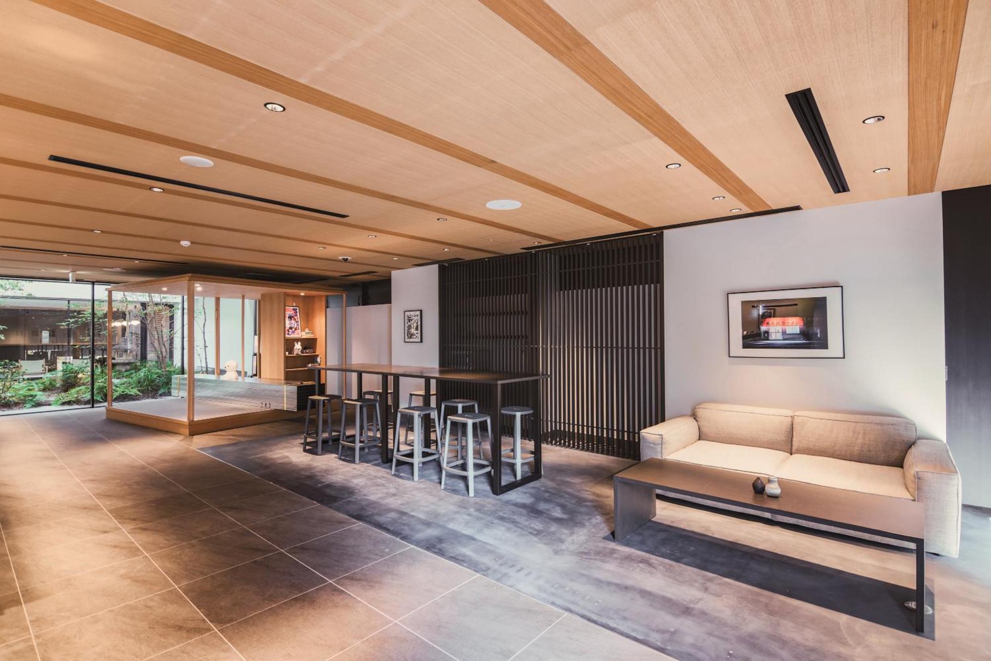 Taka 4* Kyoto