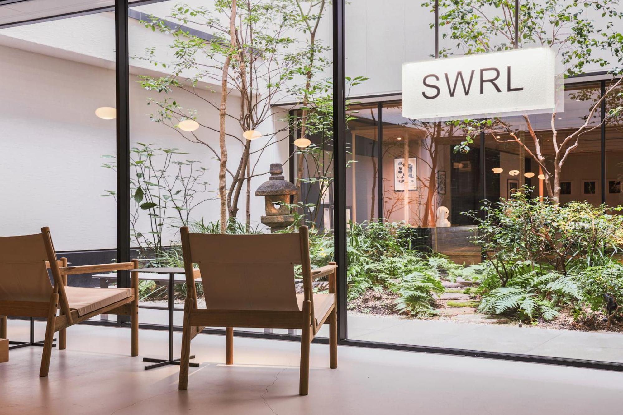 Taka Hotel Kyoto