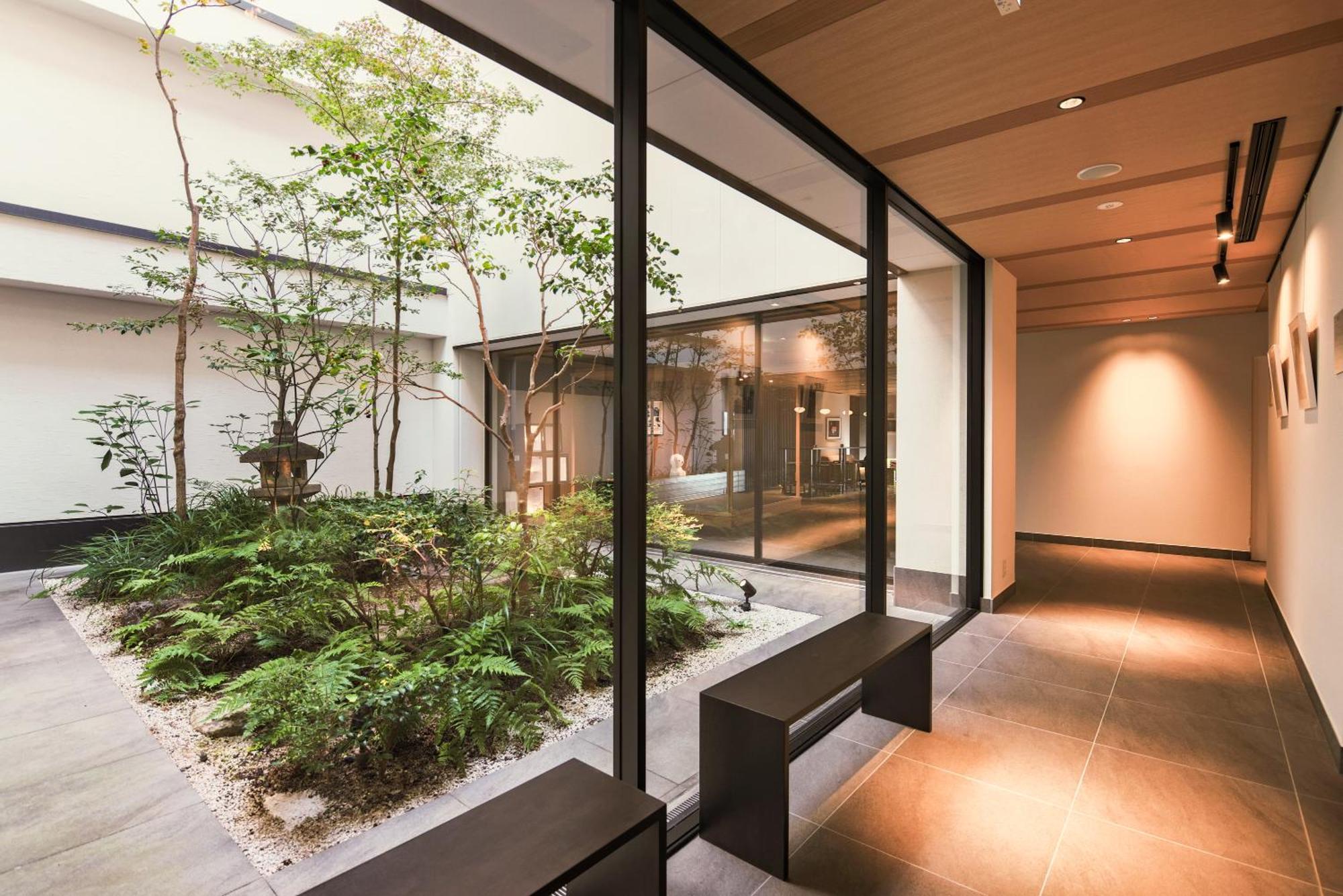 Hotel Taka 4*