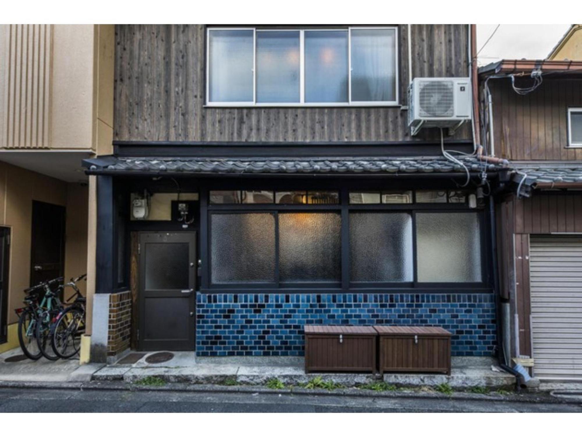 Shiki Homes | Asuka Asuka - Vacation 13679v Holiday home