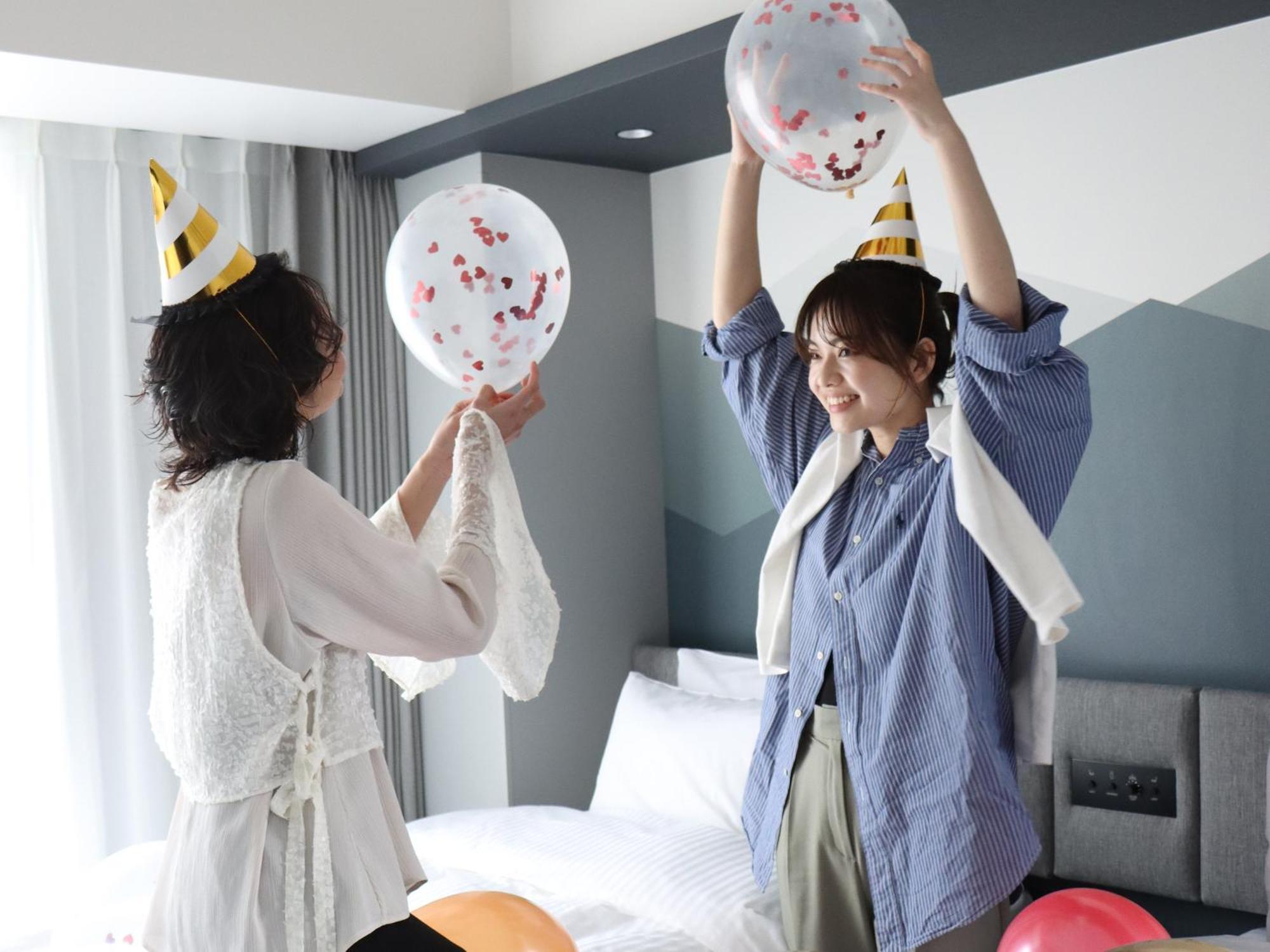 Smart Sanjo Hotel 3*