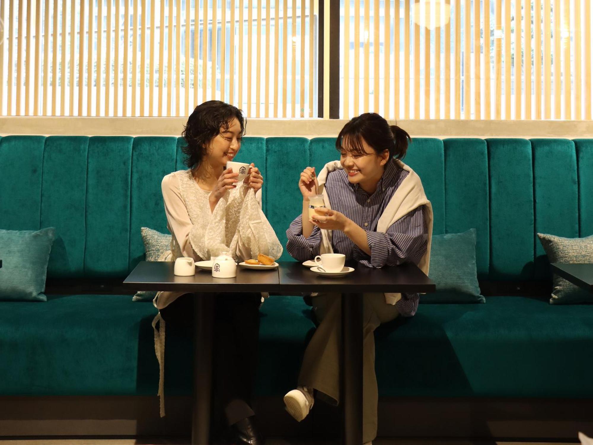 Smart Sanjo 3* Kyoto