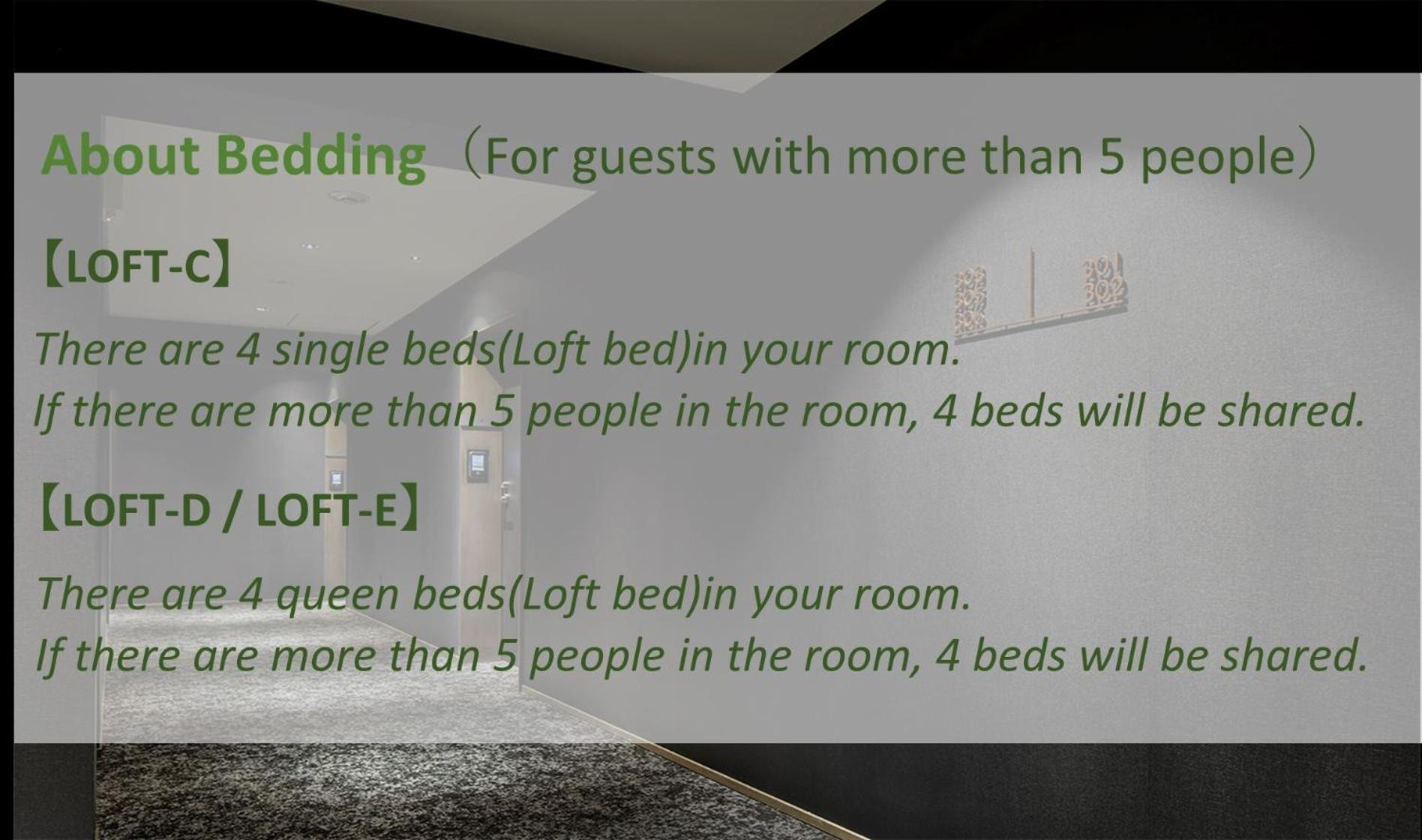 20 Pieces Hotel 4*
