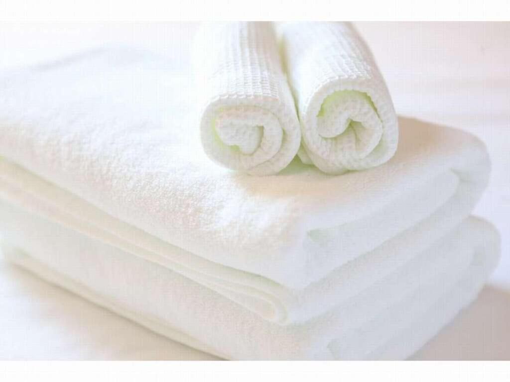 Hotel Urbain Kiyomizugojo 3*