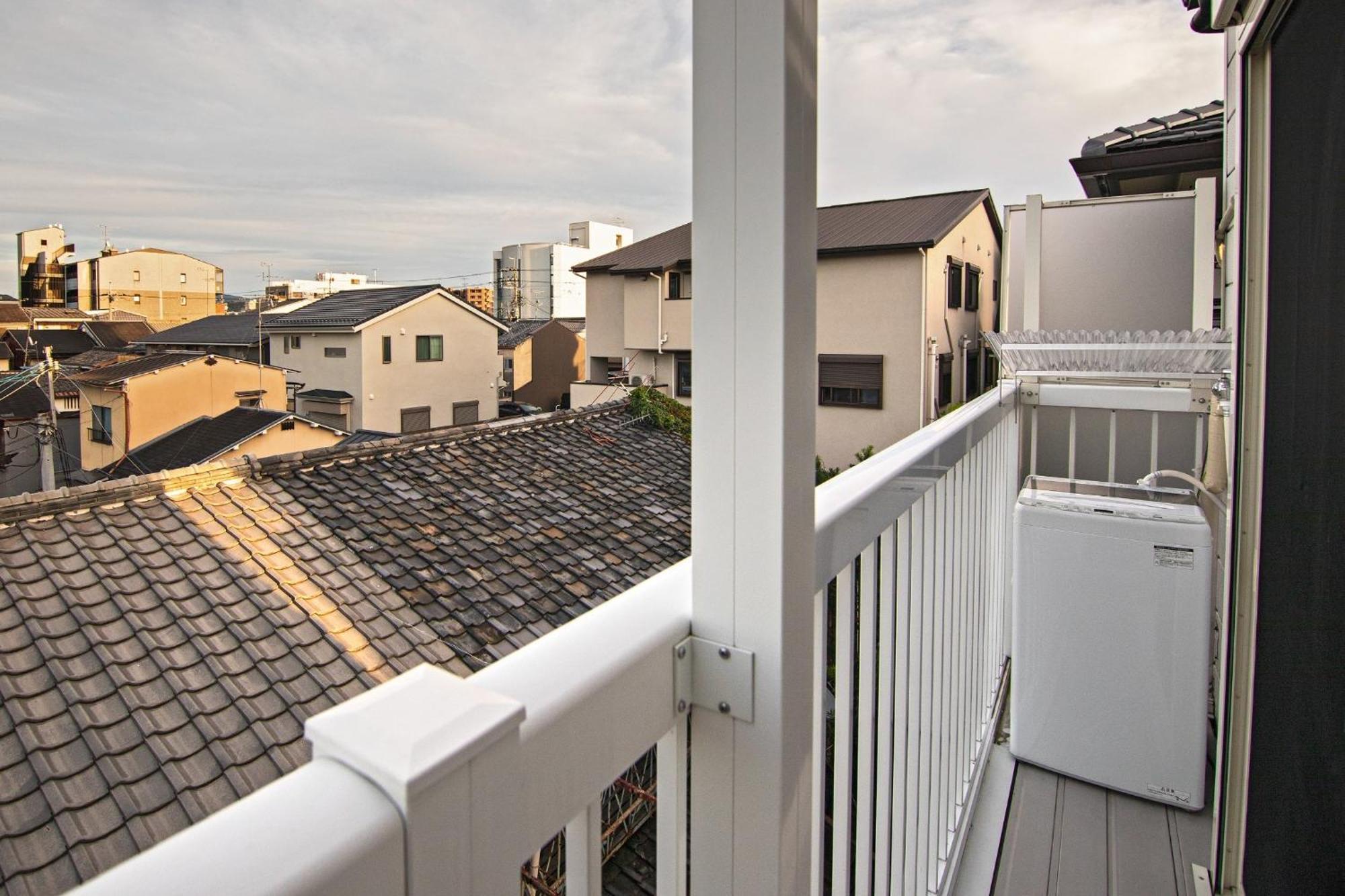 Autumn Nijo - Vacation 54665v Holiday home *