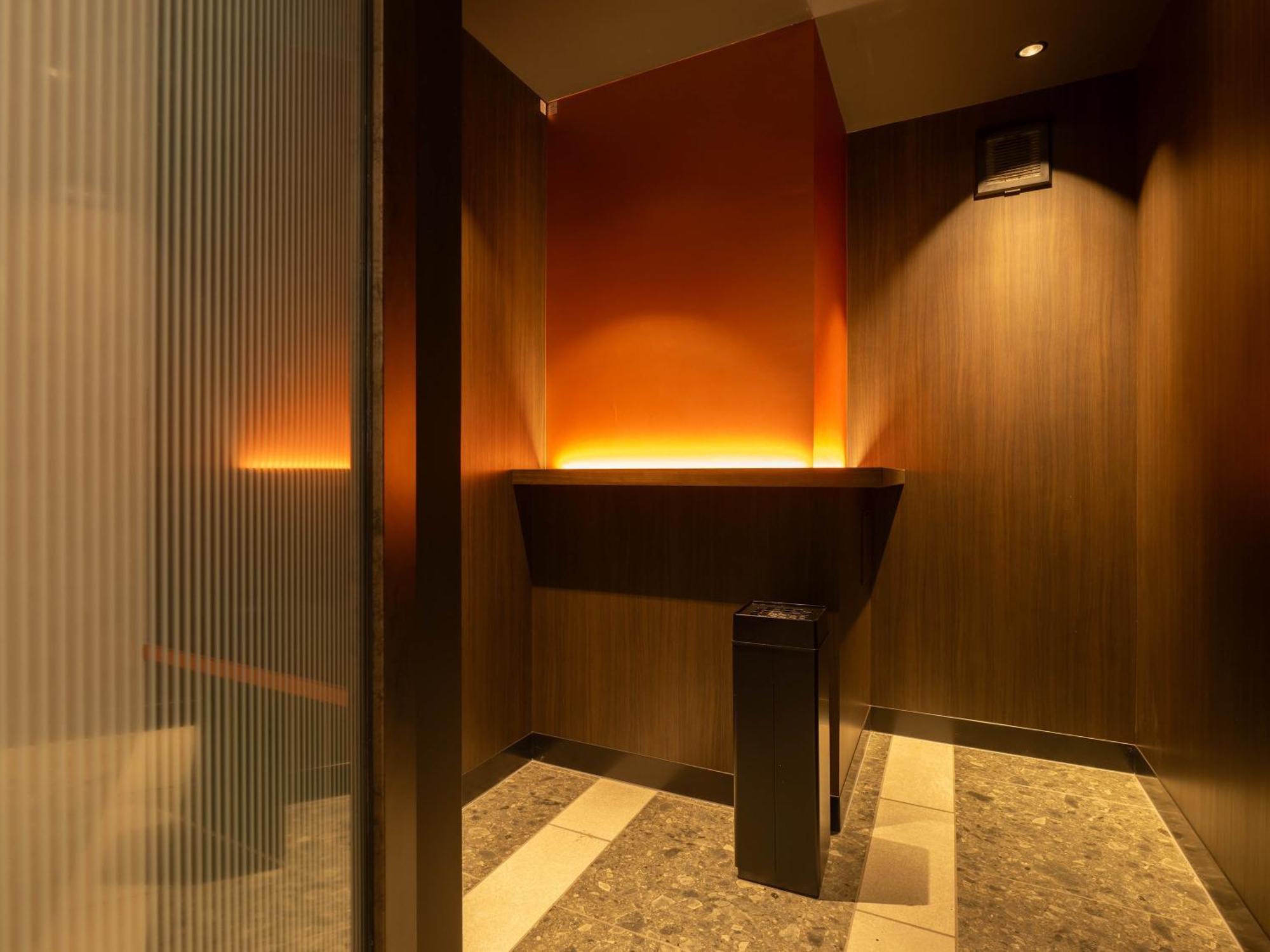 Hotel Loisir Toji