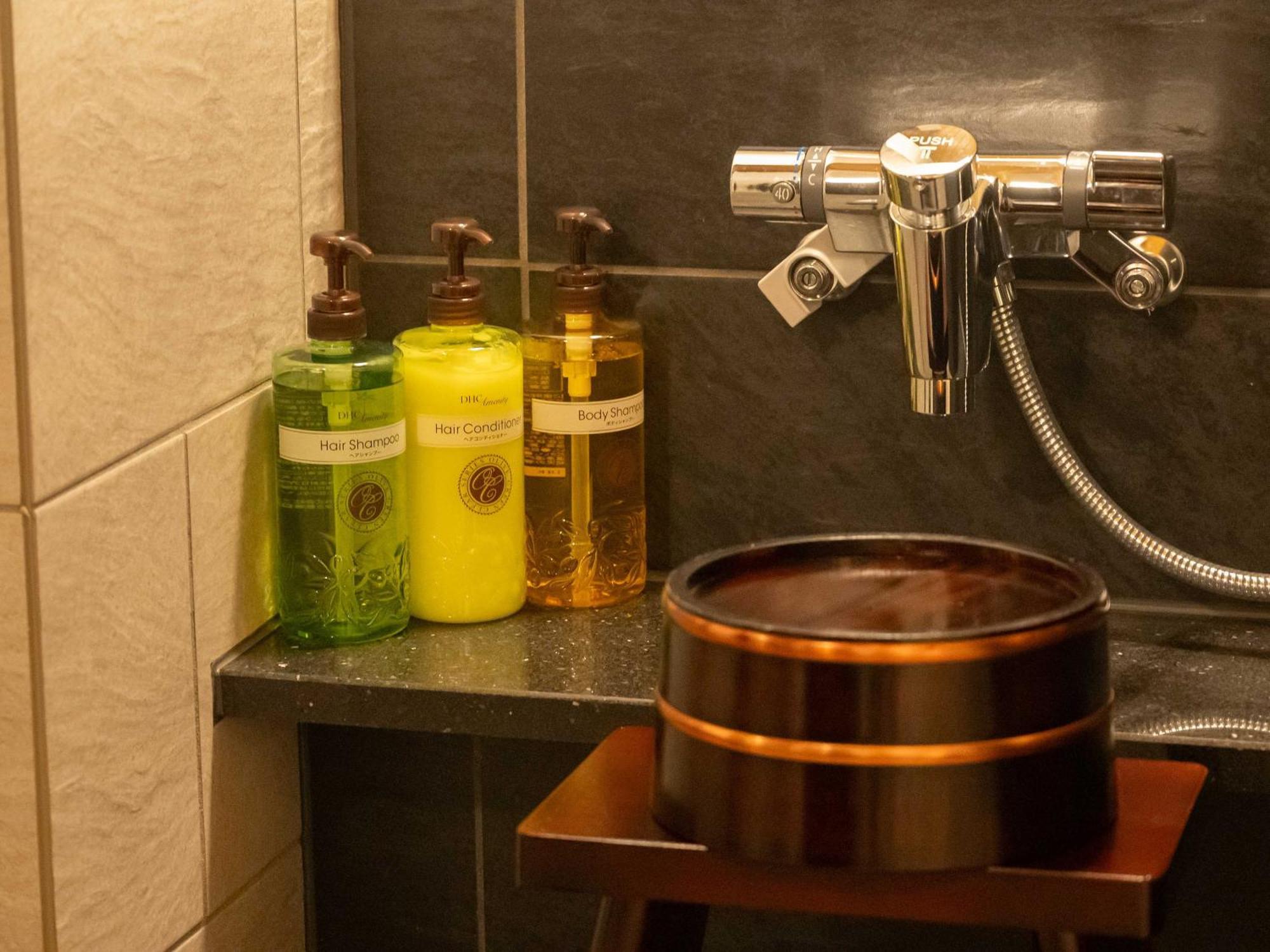 Hotel Loisir Toji 3*