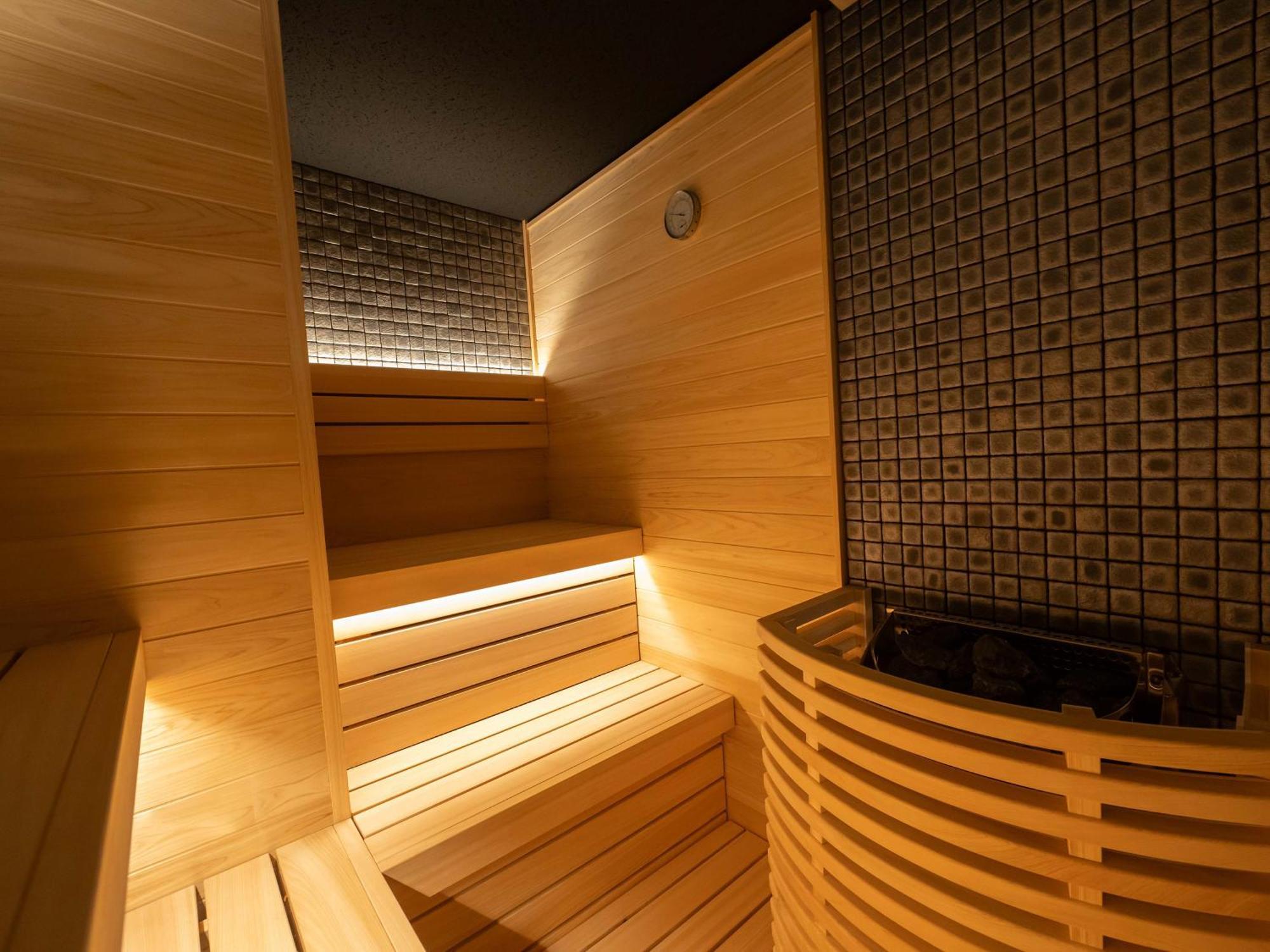 Loisir Toji Hotel 3*
