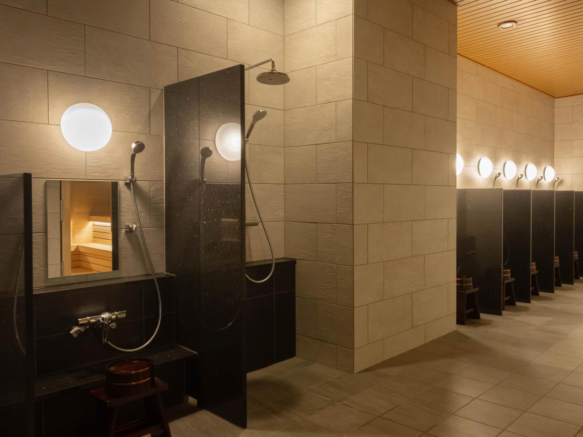 Hotel Loisir Toji 3*