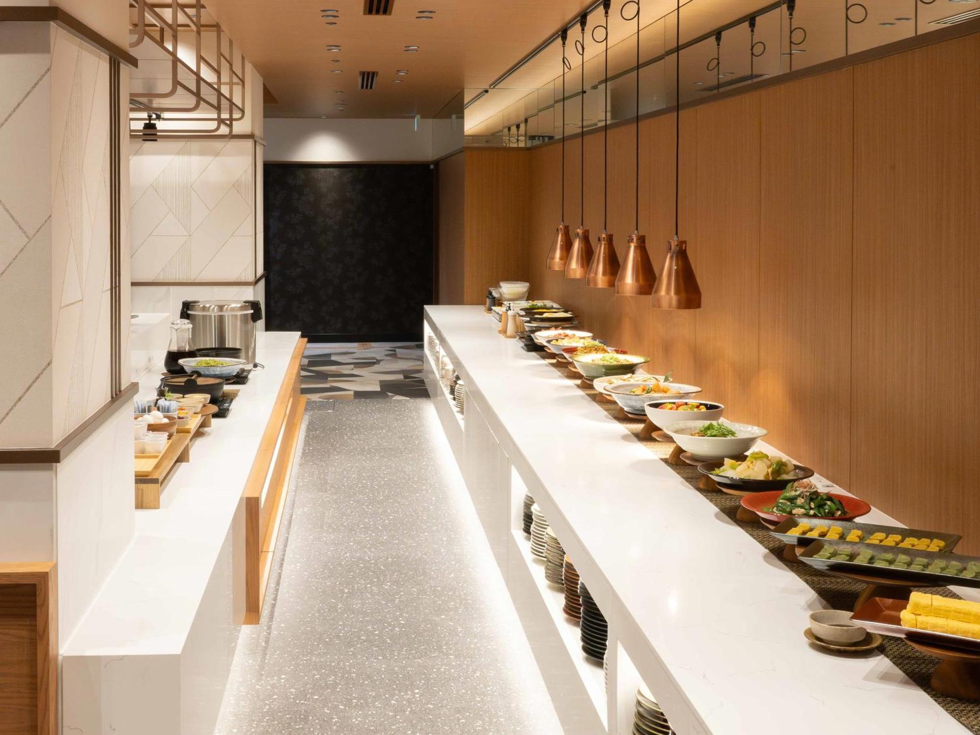 Loisir Toji 3* Kyoto