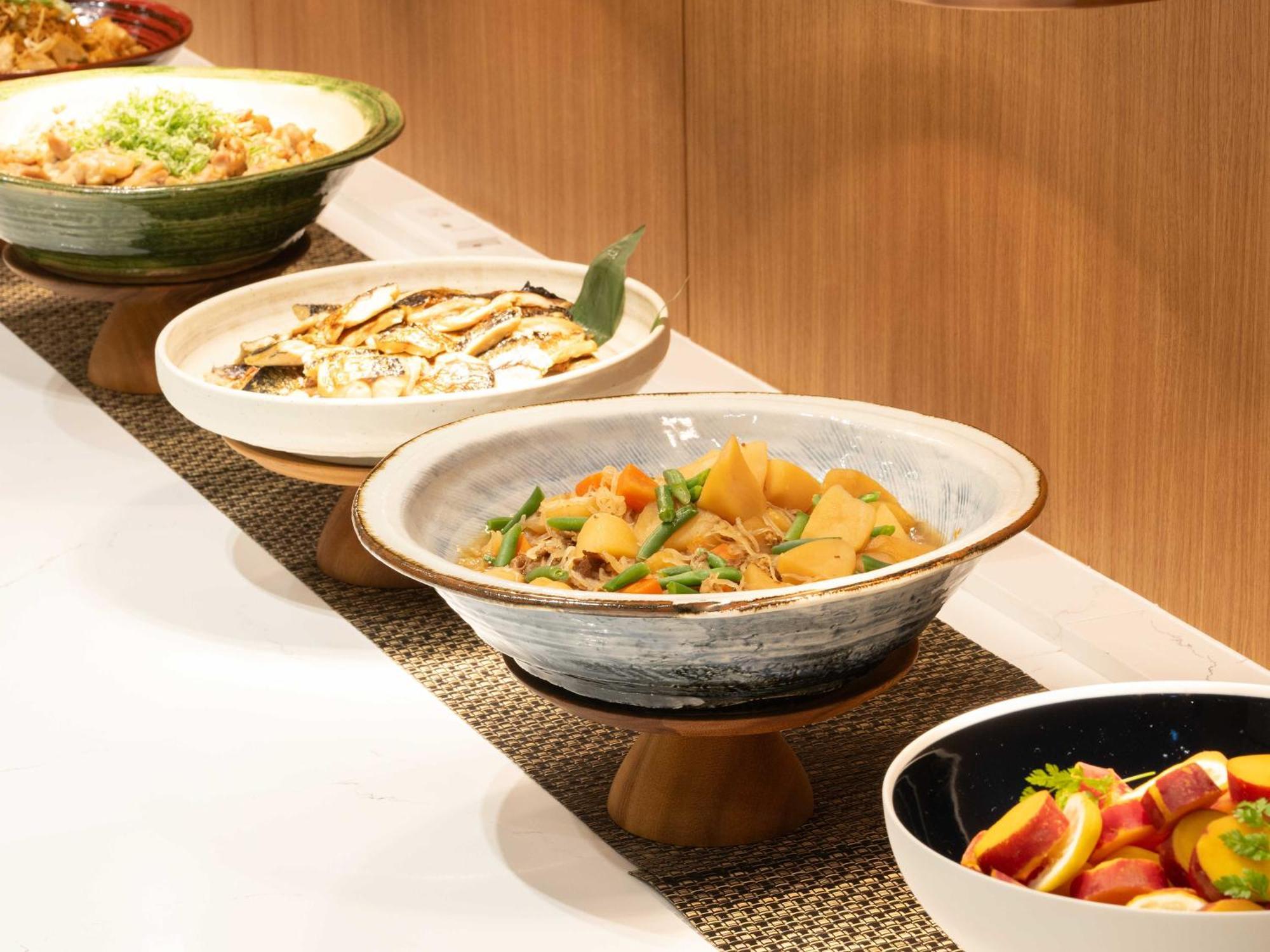 Loisir Toji 3* Kyoto