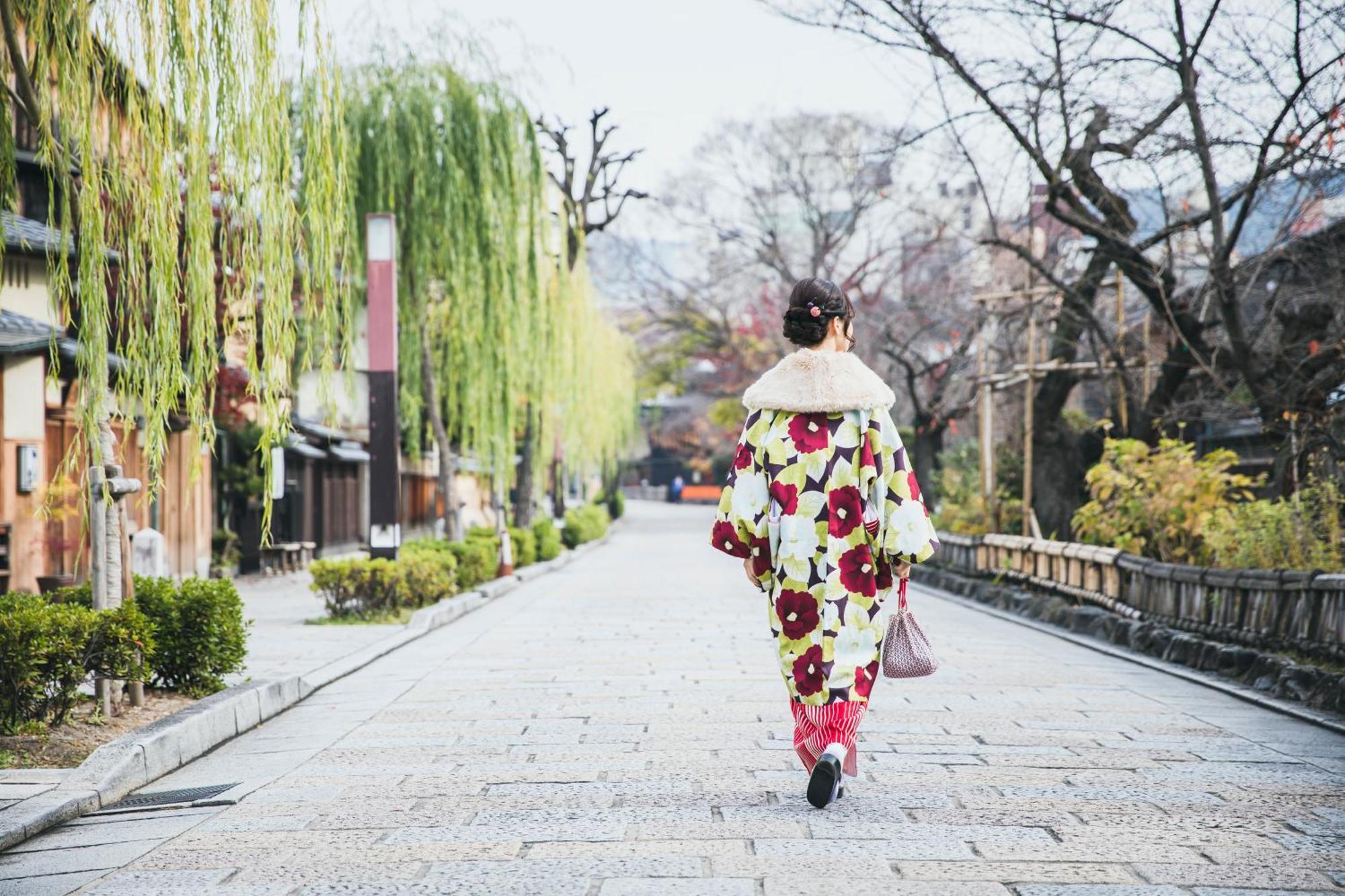 Hotel Rihga Gran Kyoto