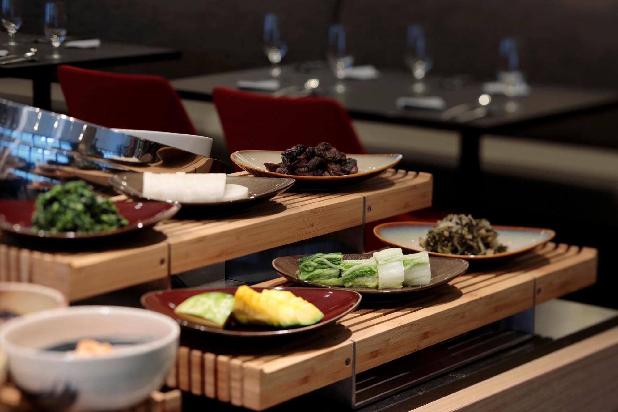 Rihga Gran 4* Kyoto