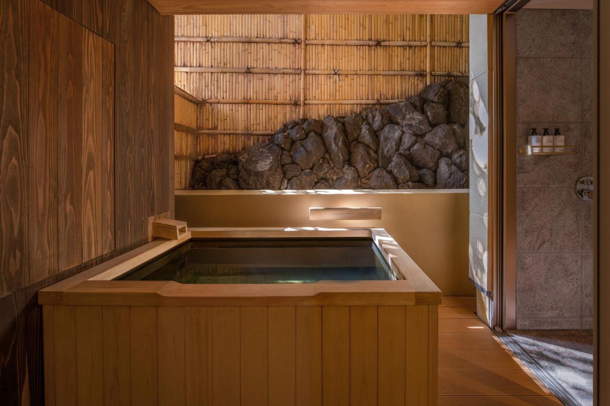 Hotel Suiran, A Luxury Collection Hotel, Kyoto