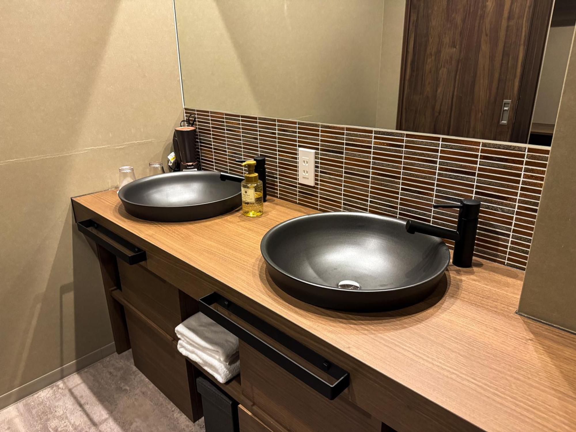 Rinn Station West 3* Kyoto