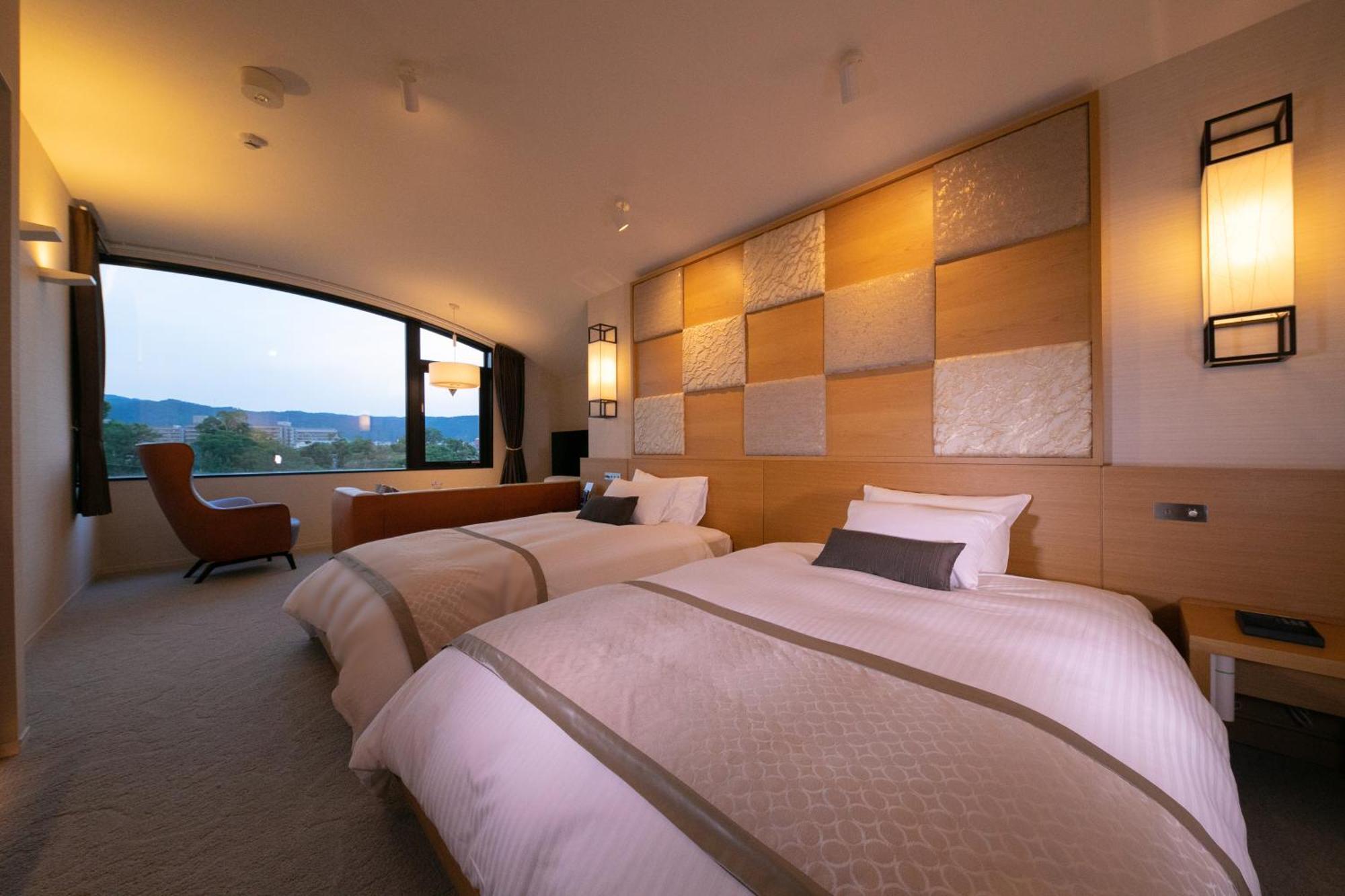 Riverte Kamogawa 3*