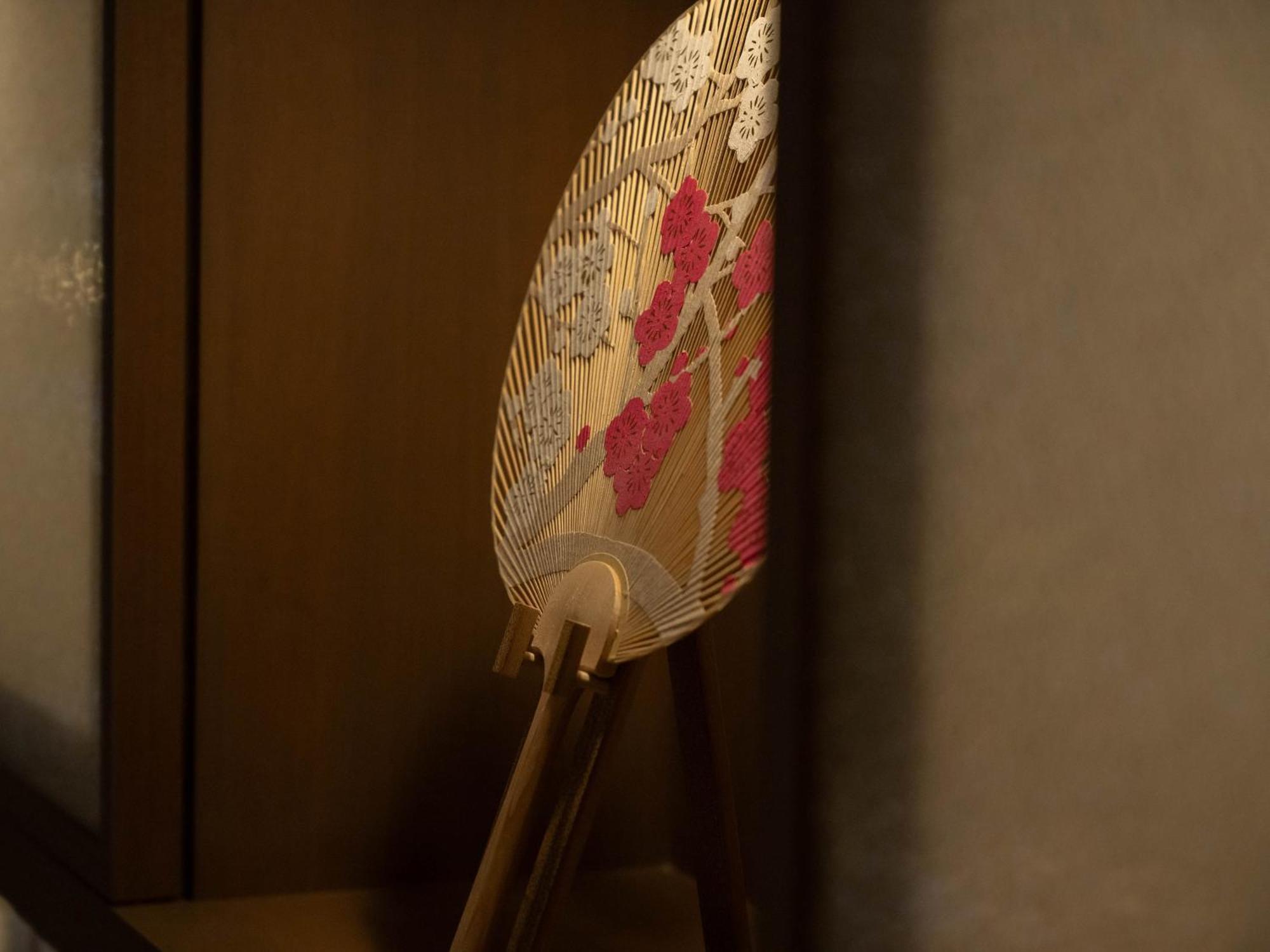 Insomnia Oike 3* Kyoto