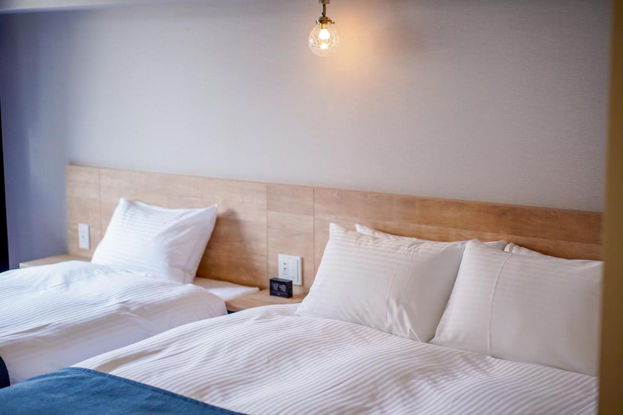 Resi Heart Apartment