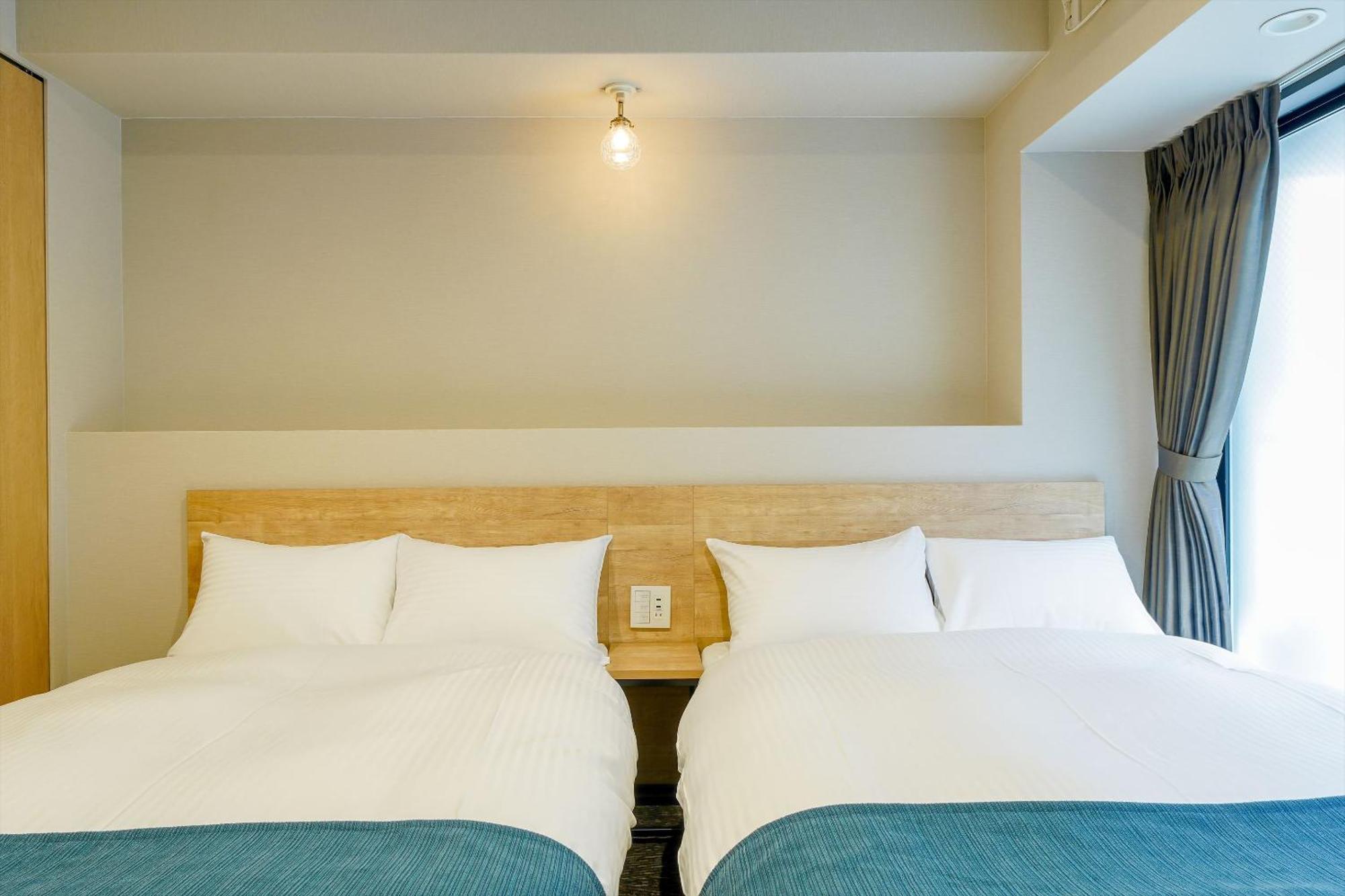Resi Heart Apartment