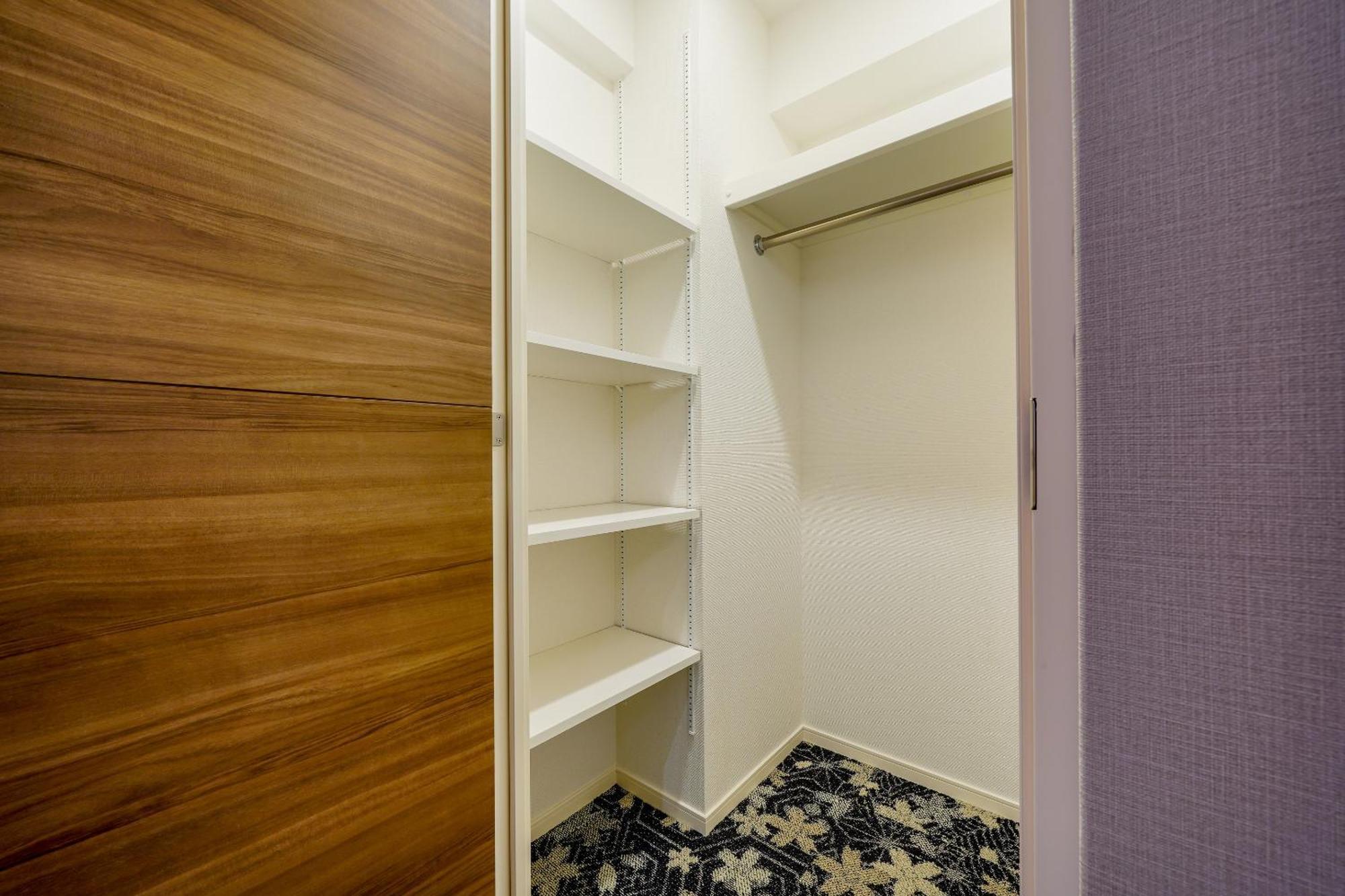 Aparthotel Resi The 4*