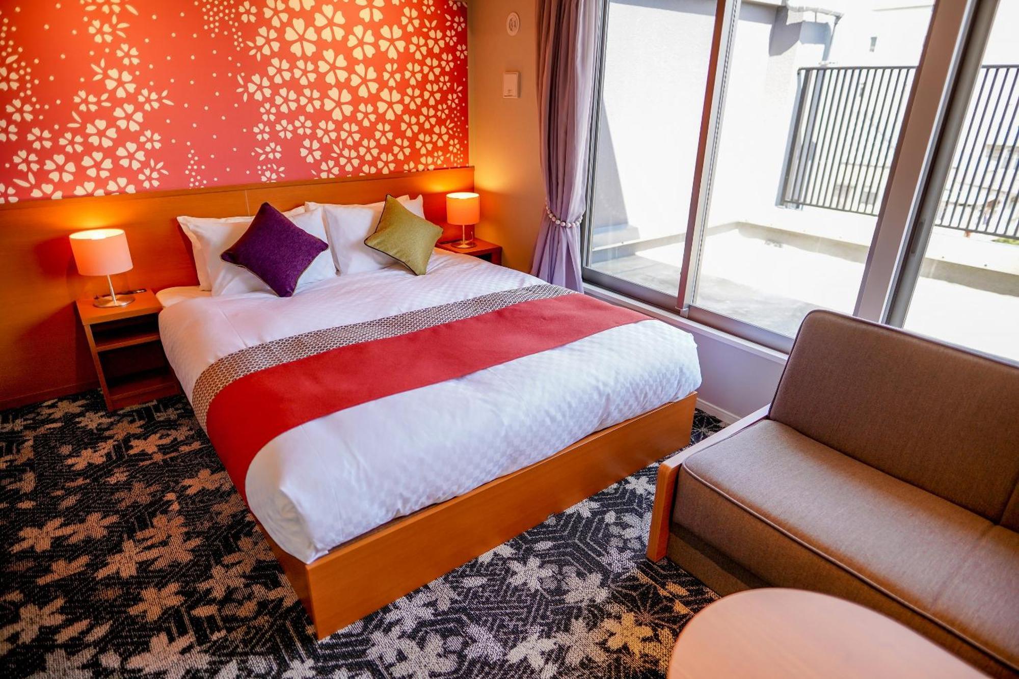 Resi The Aparthotel 4*