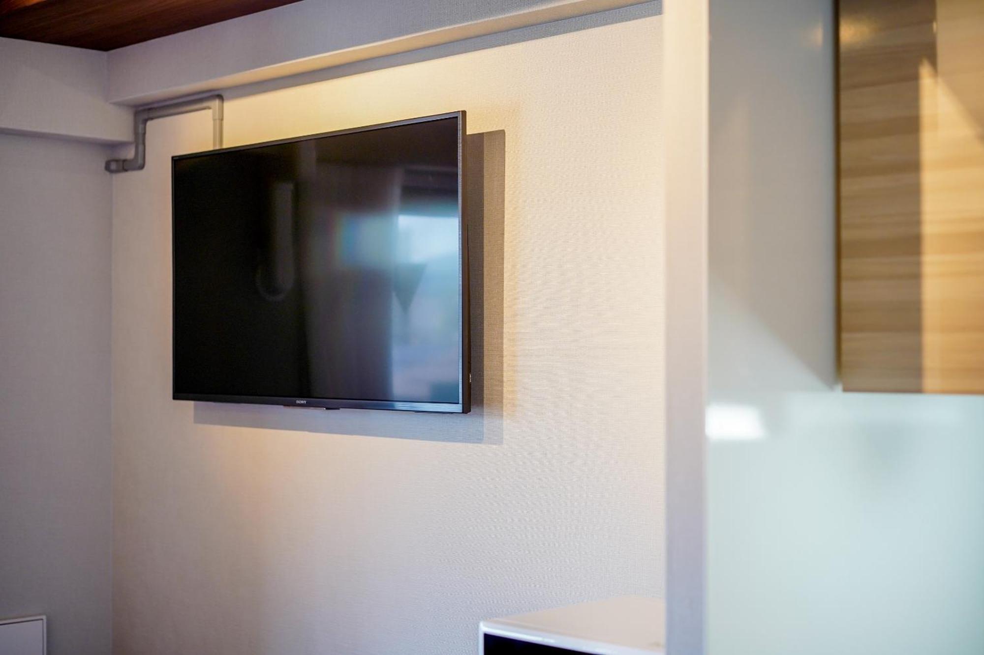 Aparthotel Resi The